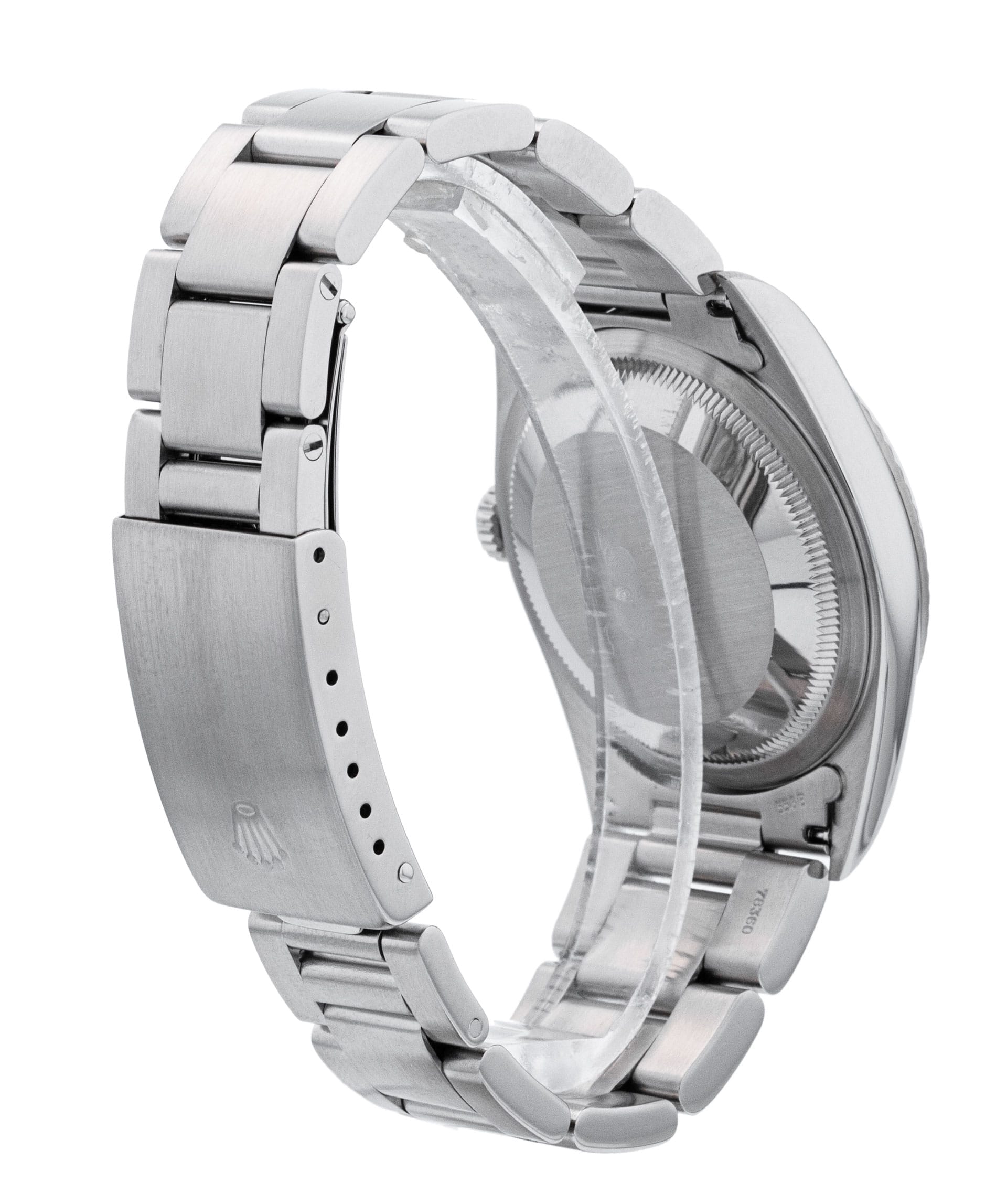 Rolex Datejust 16234 Thumbnail 3