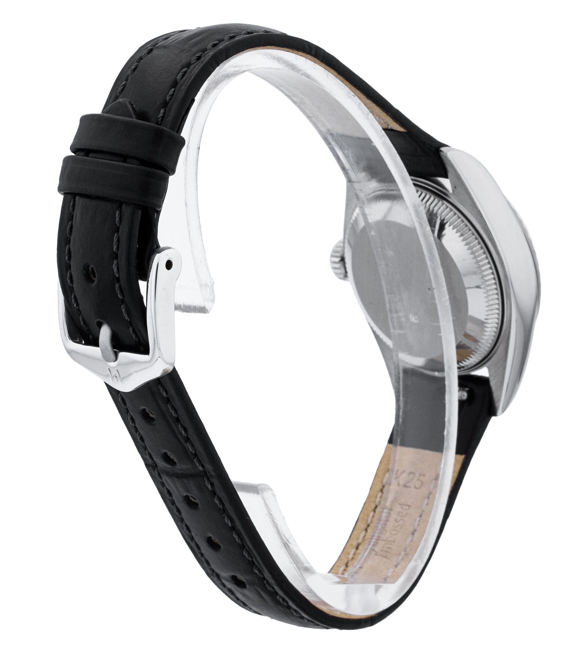 Rolex Datejust Lady 69174 Thumbnail 3