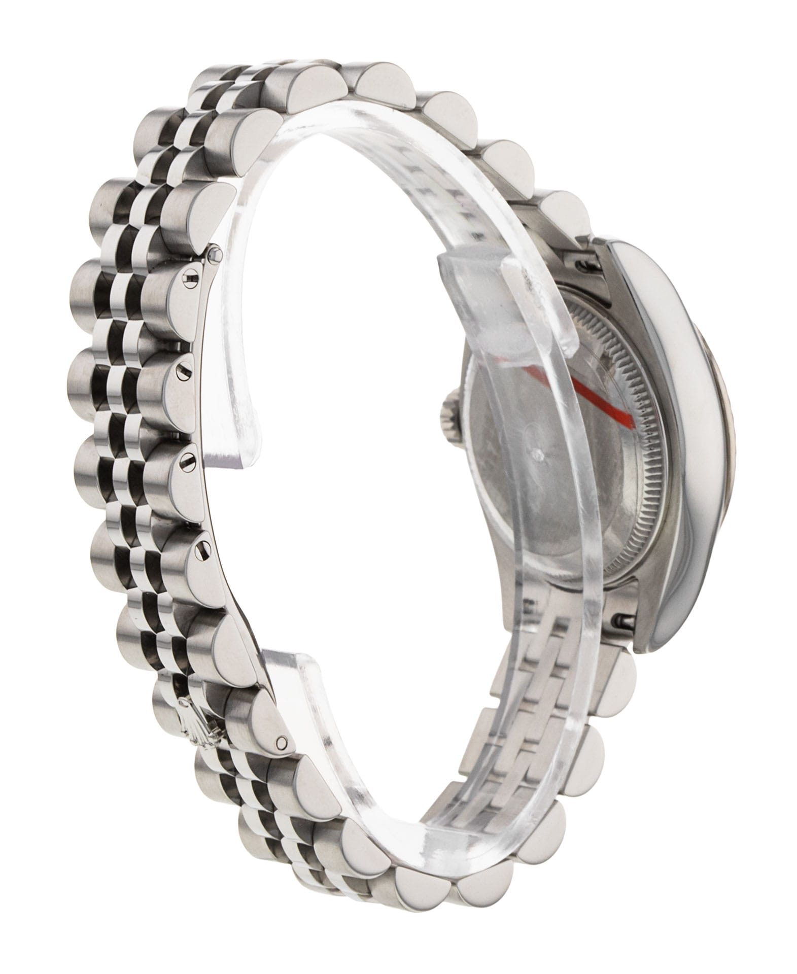 Rolex Datejust Lady 179174 Thumbnail 3