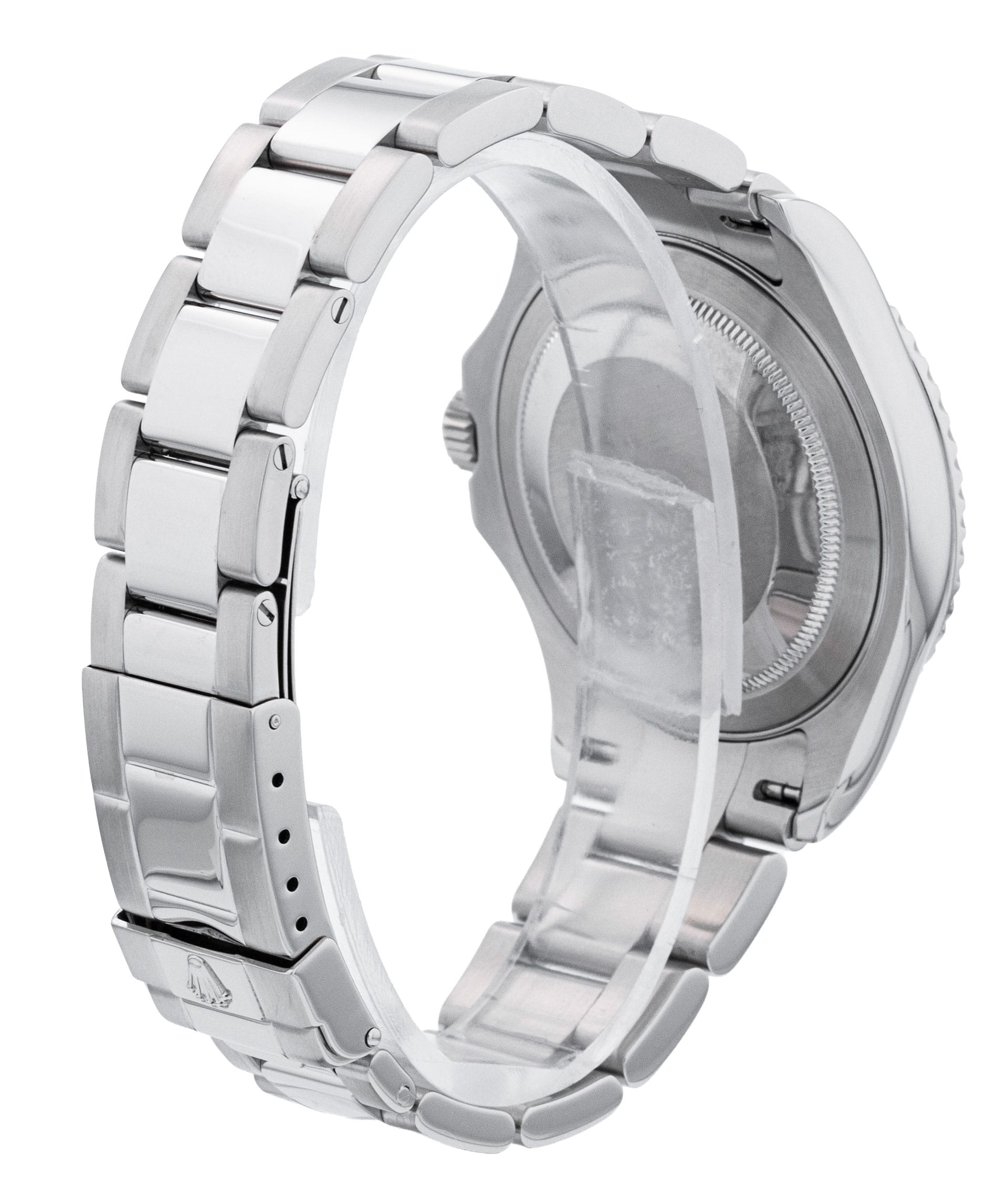 Rolex Yacht-Master 16622 Thumbnail 3