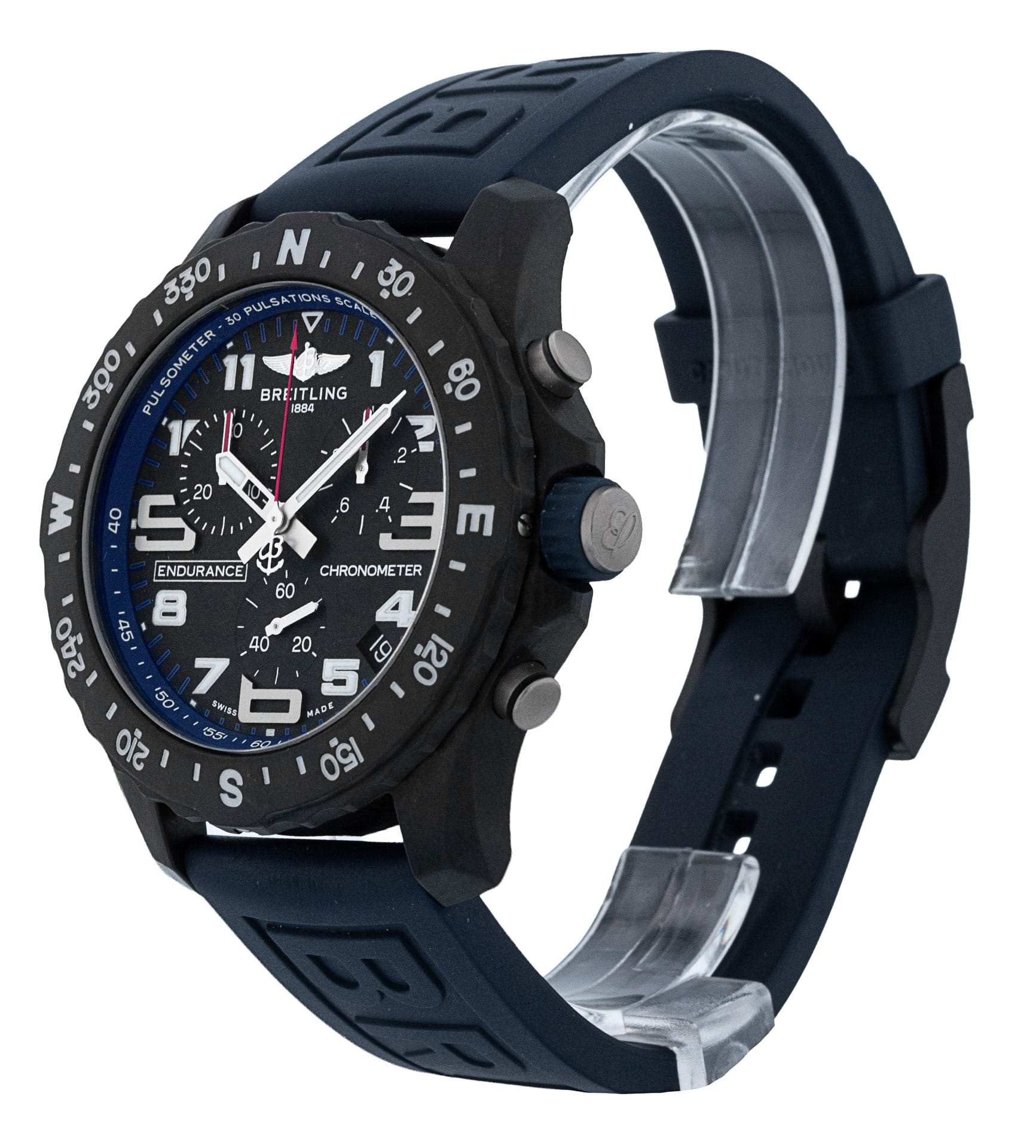 Breitling Endurance Pro X82310 Thumbnail 2