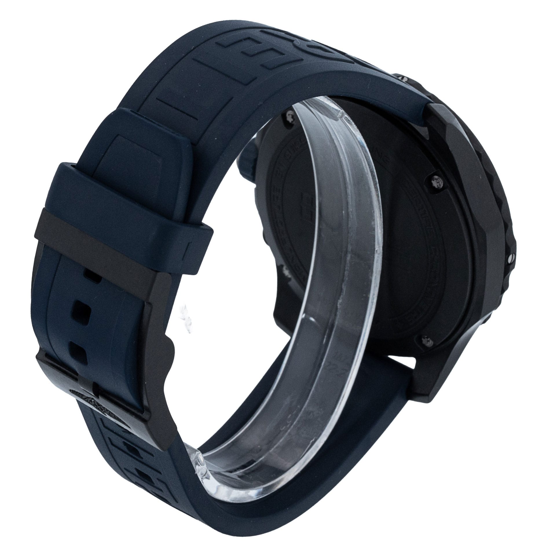 Breitling Endurance Pro X82310 Thumbnail 3