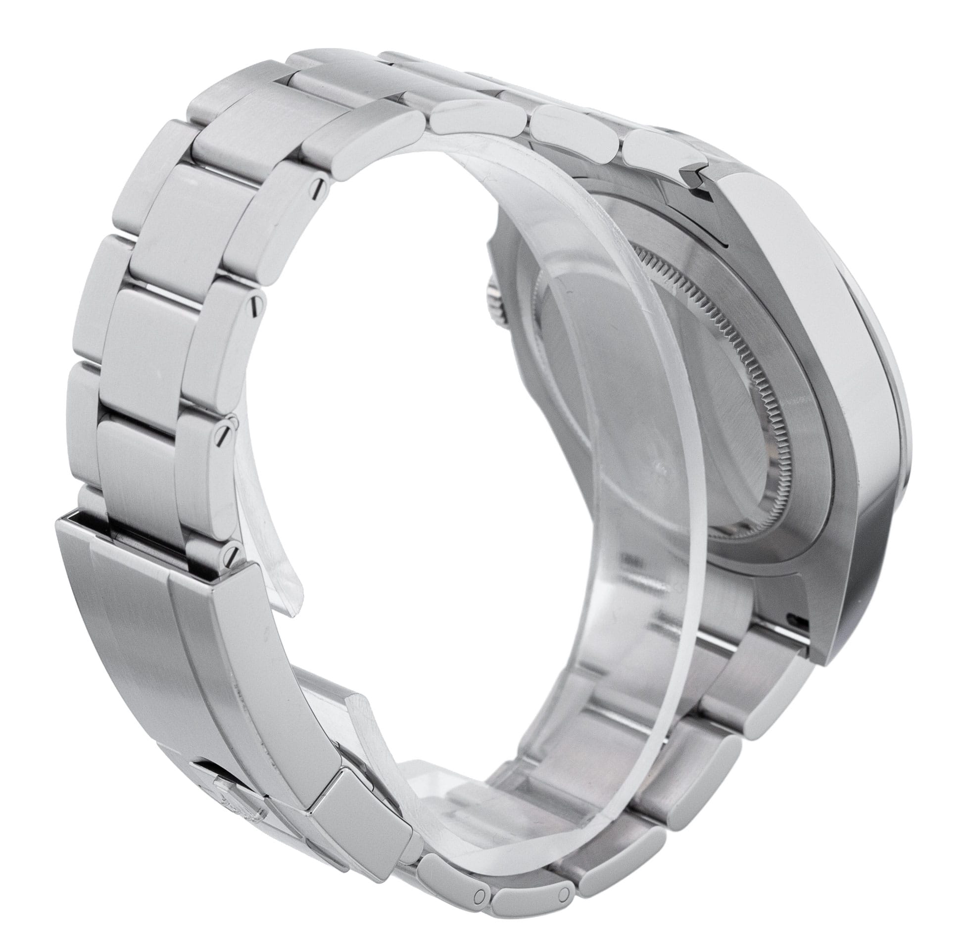 Rolex Explorer II 226570 Thumbnail 3