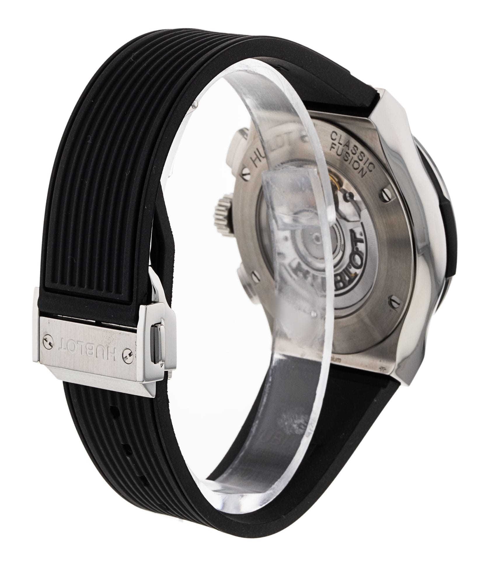 Hublot Classic Fusion 521.NX.2610.LR Thumbnail 3