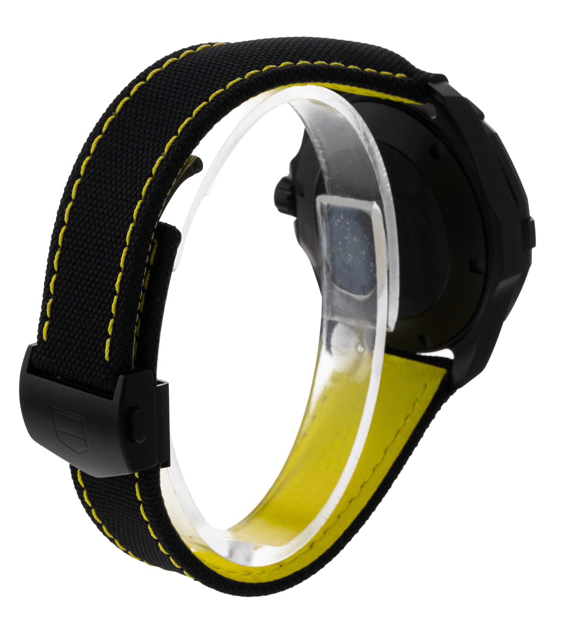 Tag Heuer Aquaracer WAY218A.FC6362 Thumbnail 3