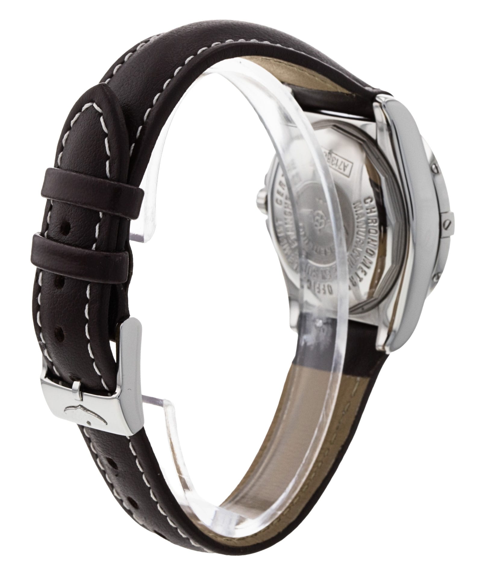 Breitling Galactic 32 A71356 Thumbnail 3