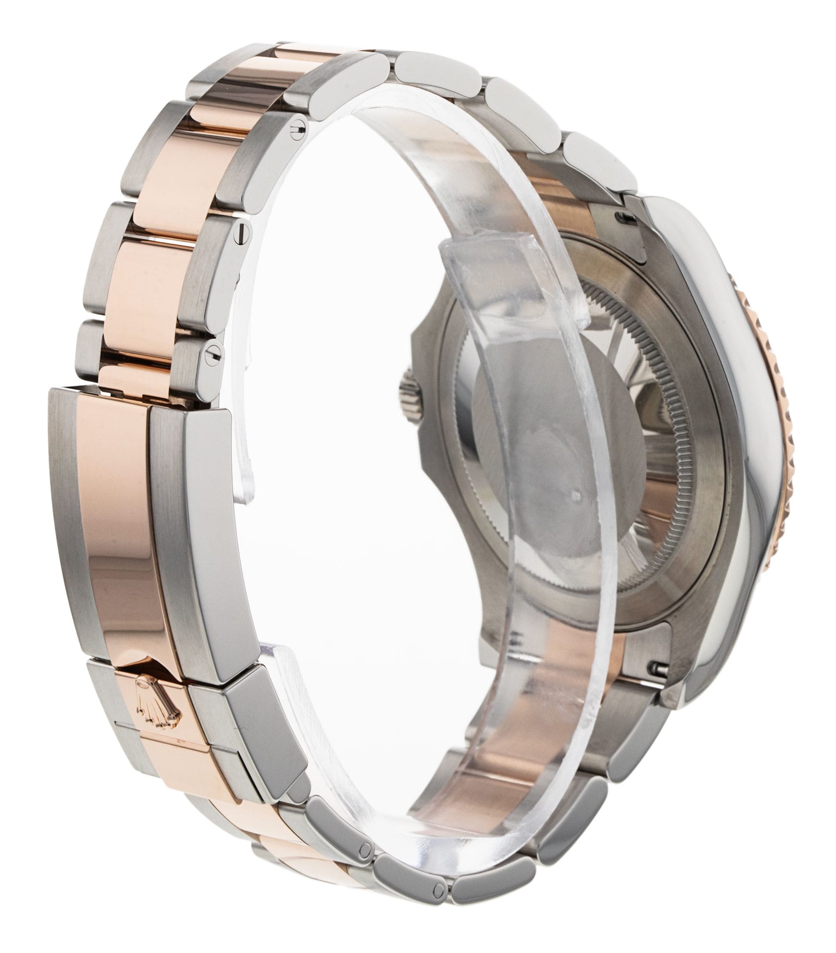 Rolex Yacht-Master 126621 Thumbnail 3