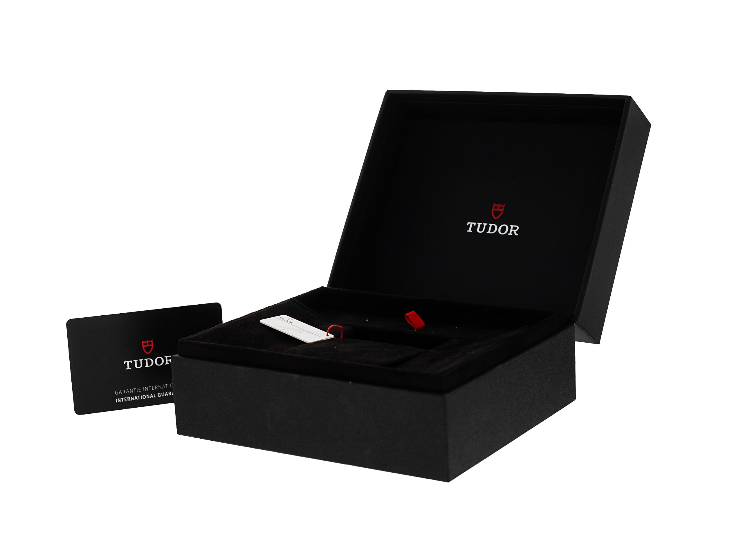 Tudor 1926 M91650-0005 Thumbnail 4