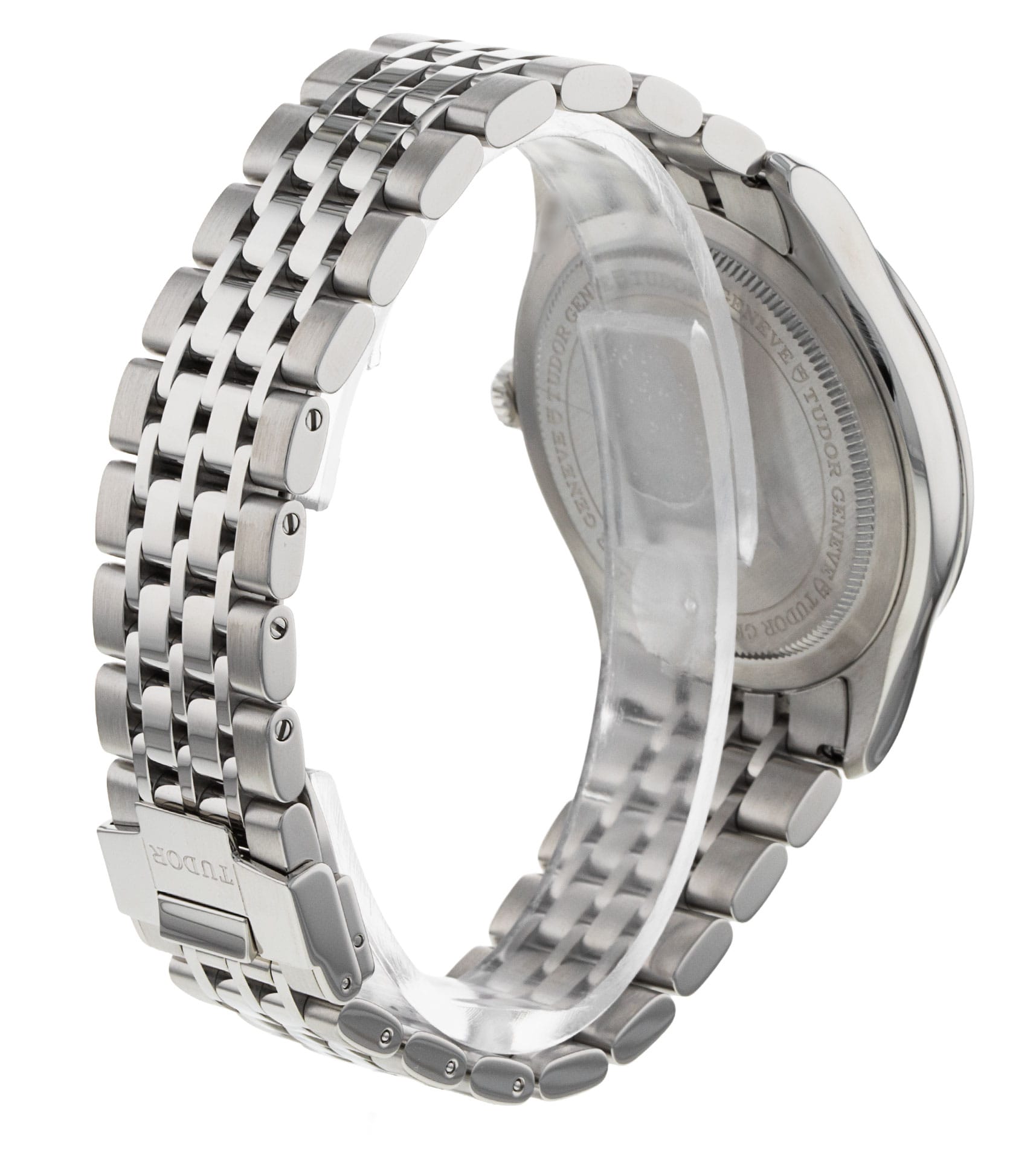 Tudor 1926 M91650-0005 Thumbnail 3