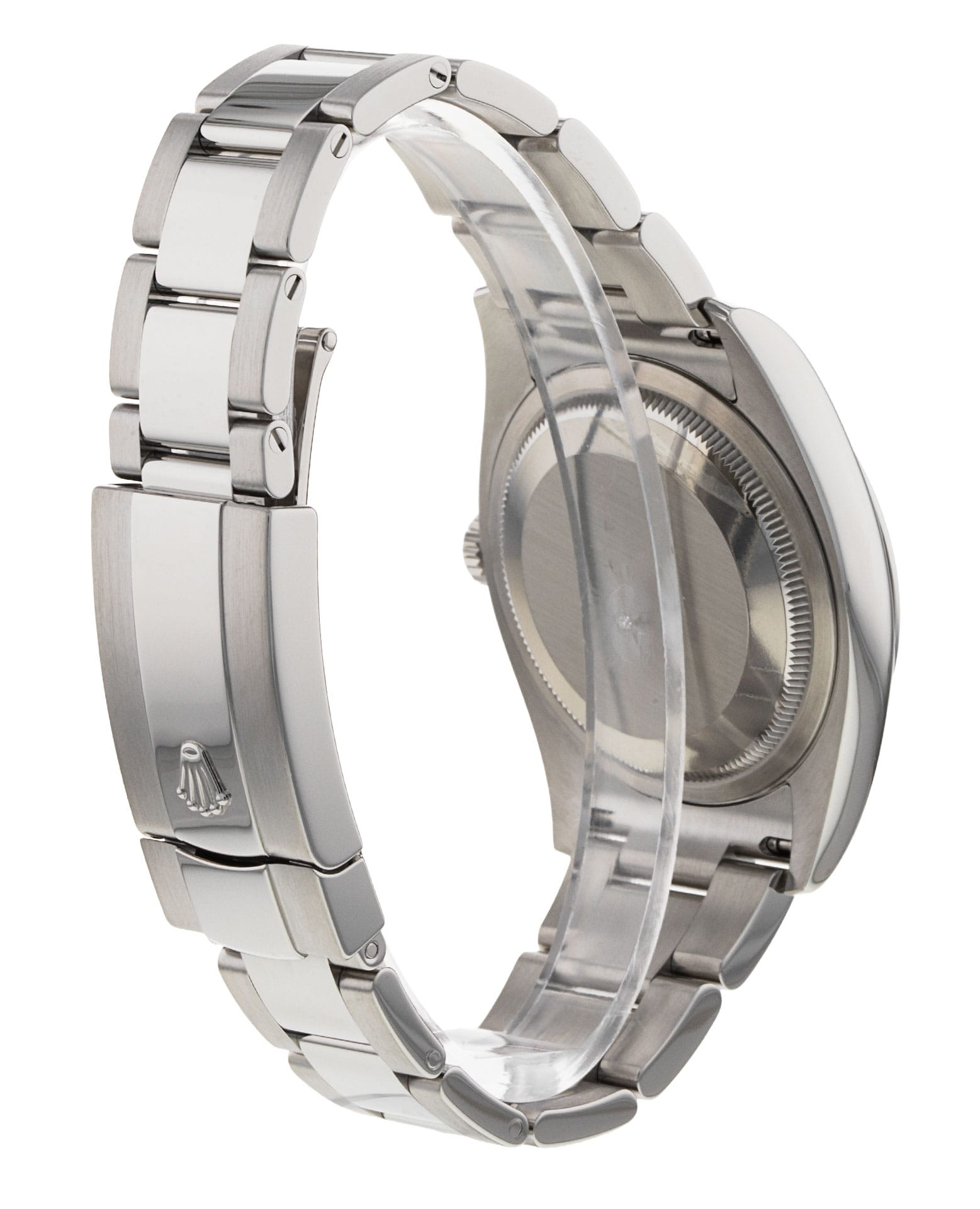 Rolex Datejust 116200 Thumbnail 3