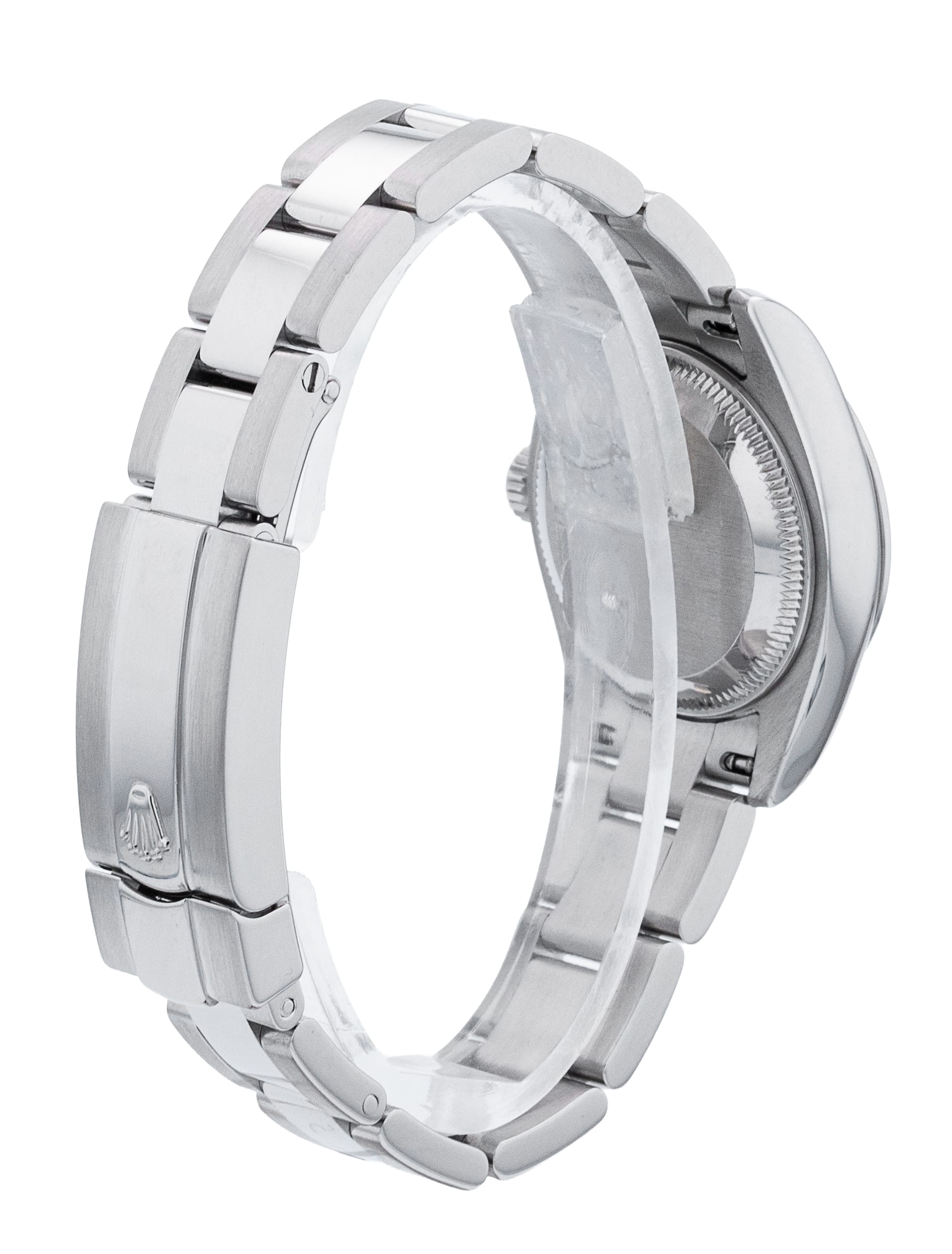 Rolex Datejust Lady 179160 Thumbnail 3