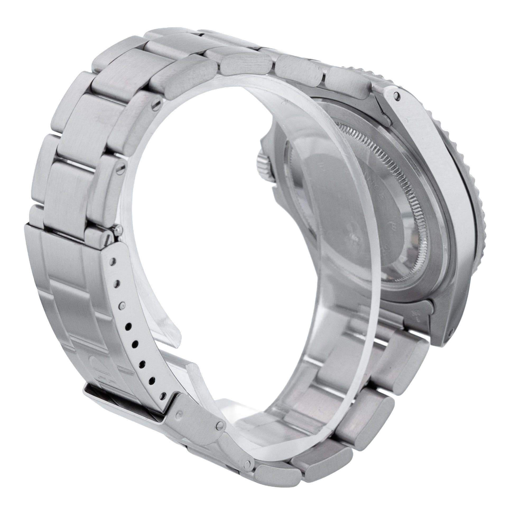 Tudor Submariner 79190 Thumbnail 3