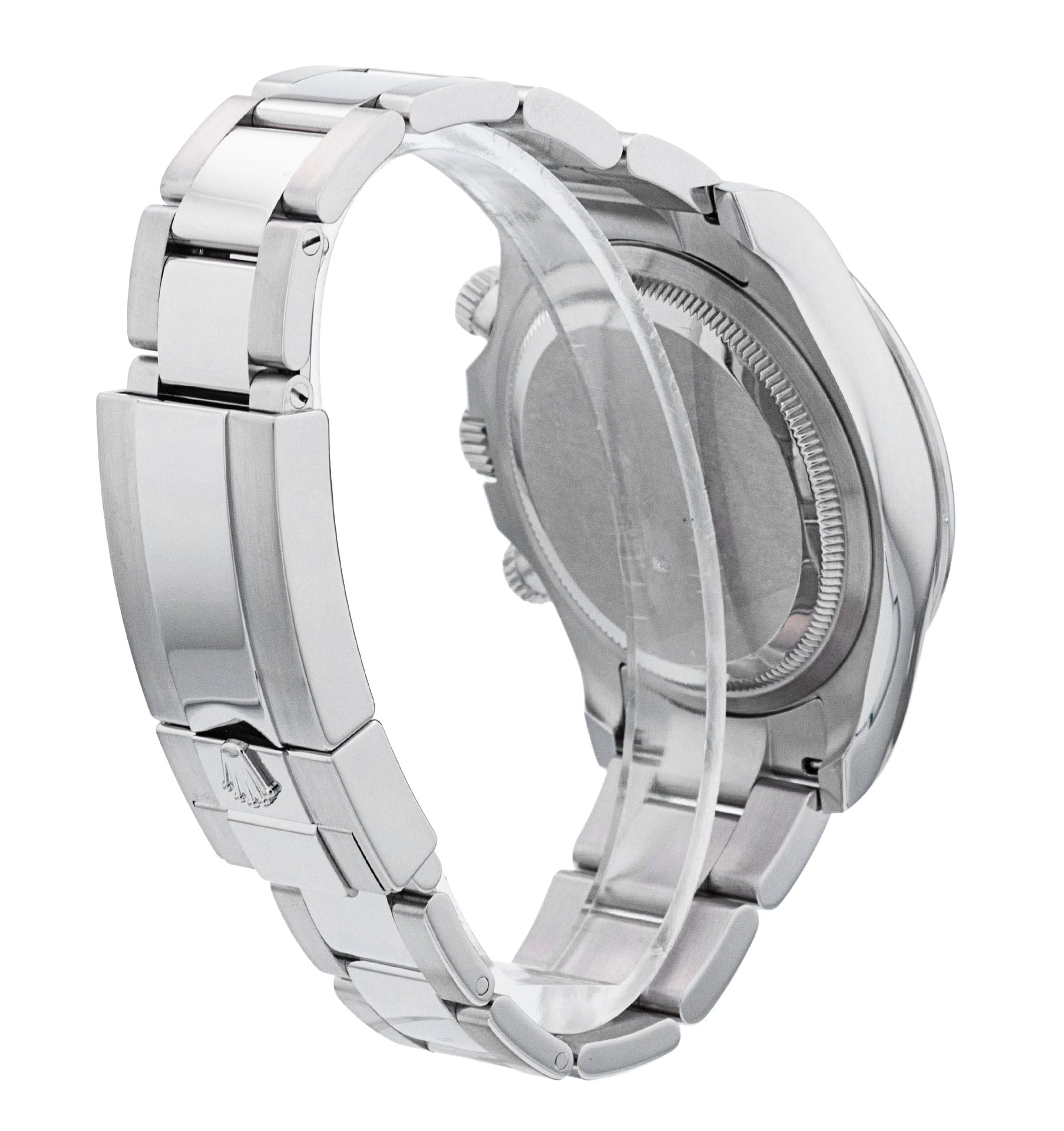 Rolex Daytona 126500 LN Thumbnail 3