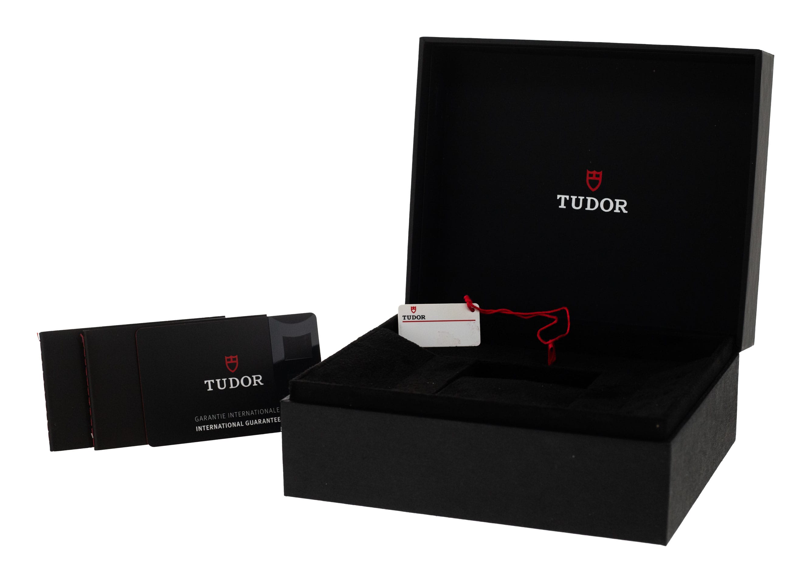 Tudor Royal M28503-0004 Thumbnail 4