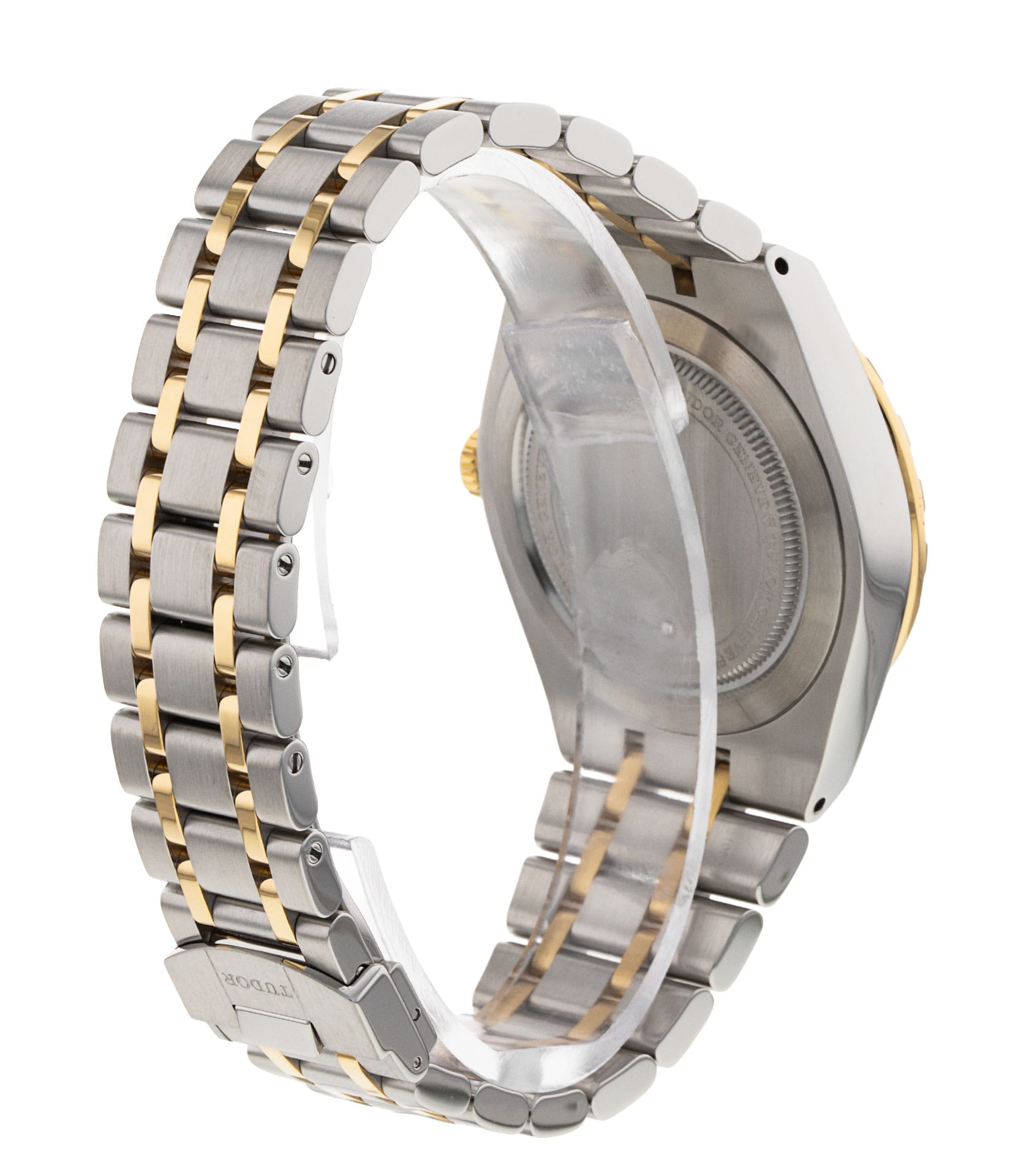 Tudor Royal M28503-0004 Thumbnail 3