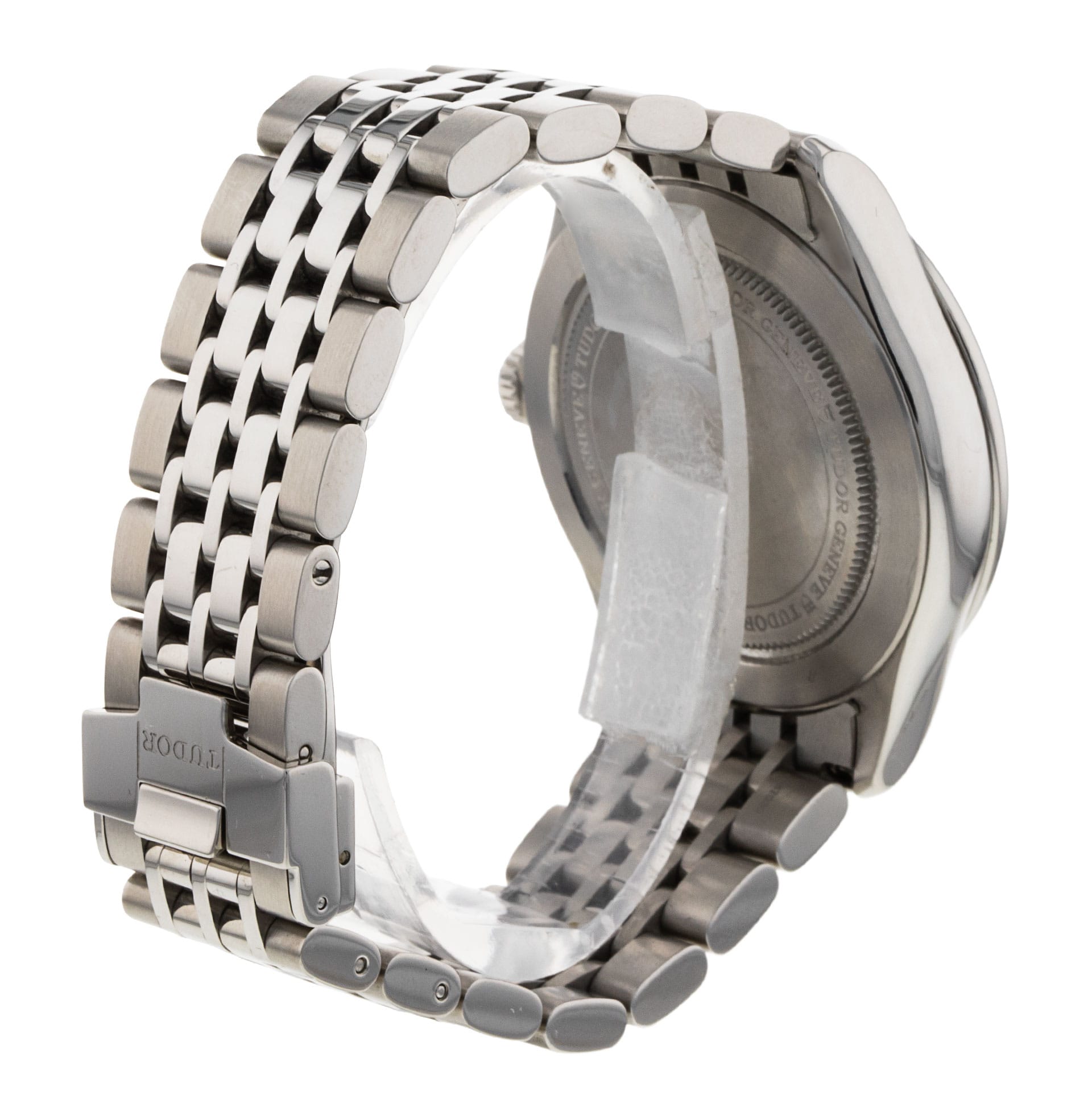 Tudor 1926 M91450-0005 Thumbnail 3