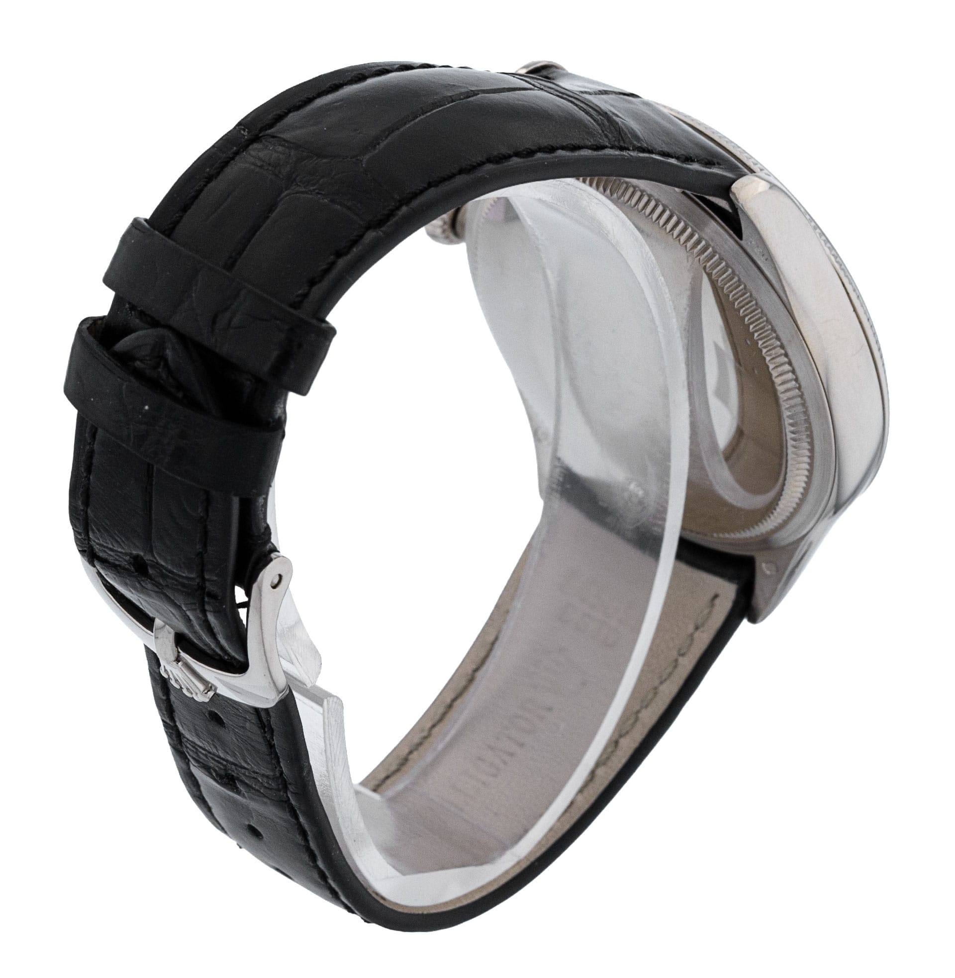 Rolex Cellini 50509 Thumbnail 3