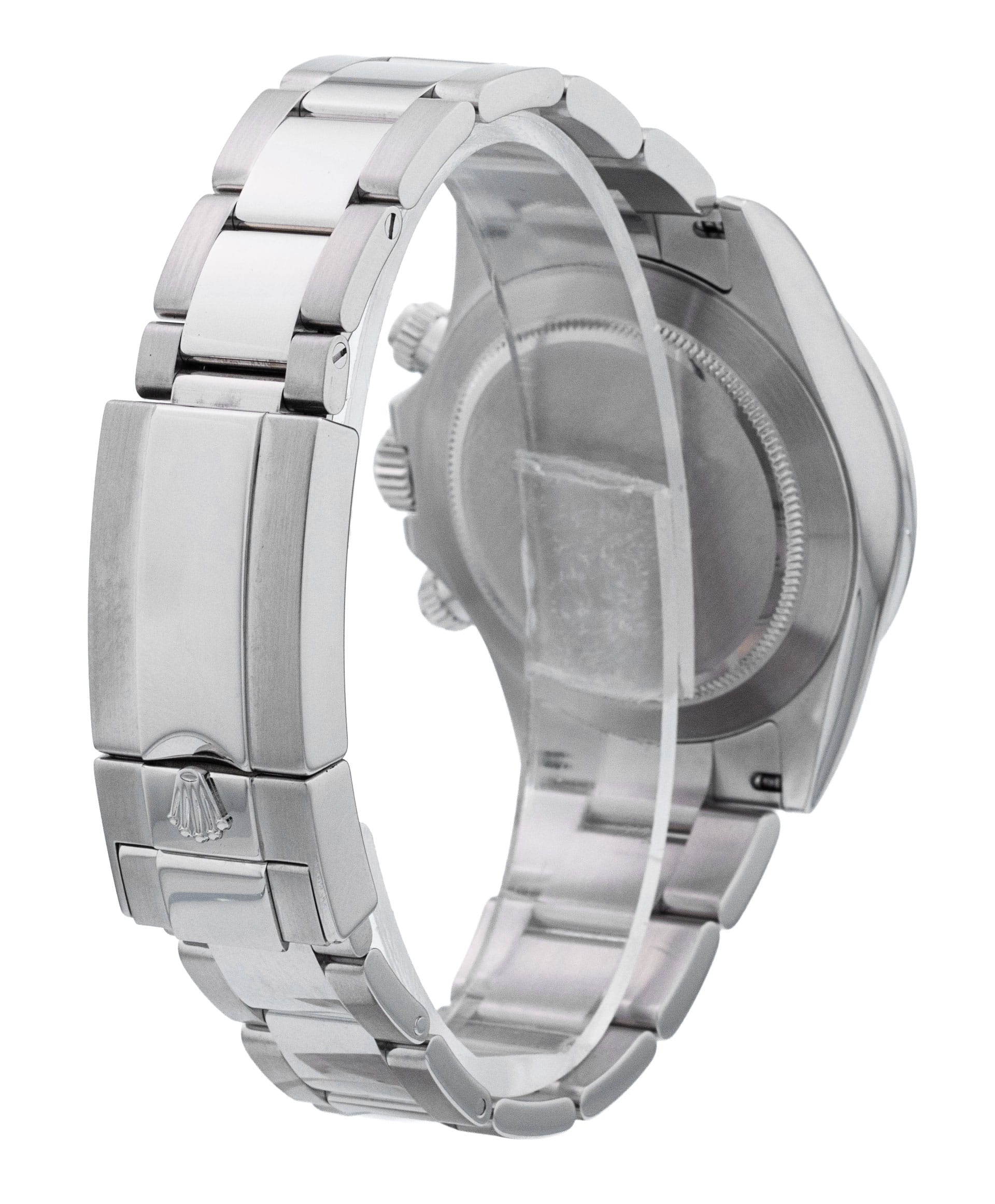 Rolex Daytona 116520 Thumbnail 3