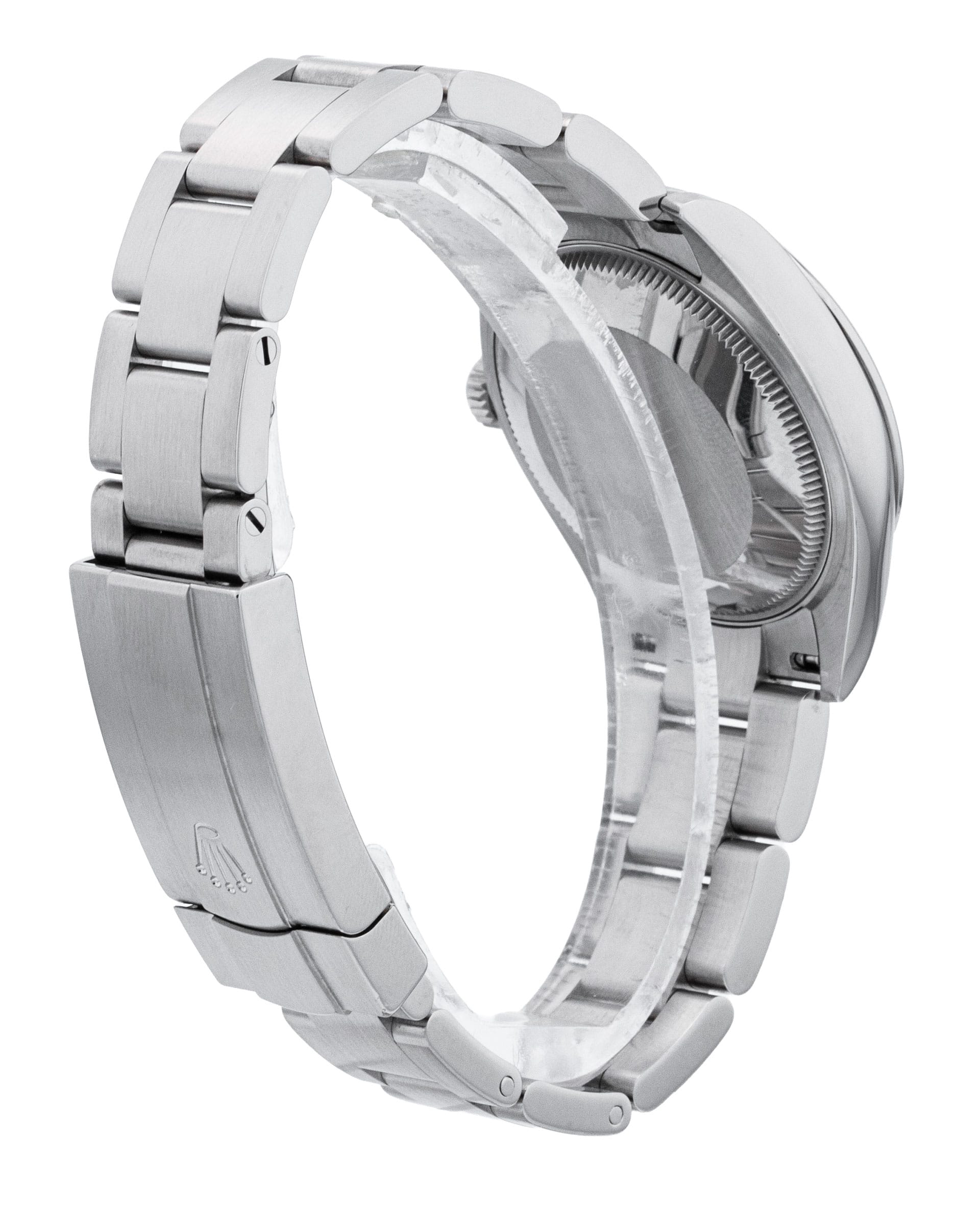 Rolex Oyster Perpetual 277200 Thumbnail 3