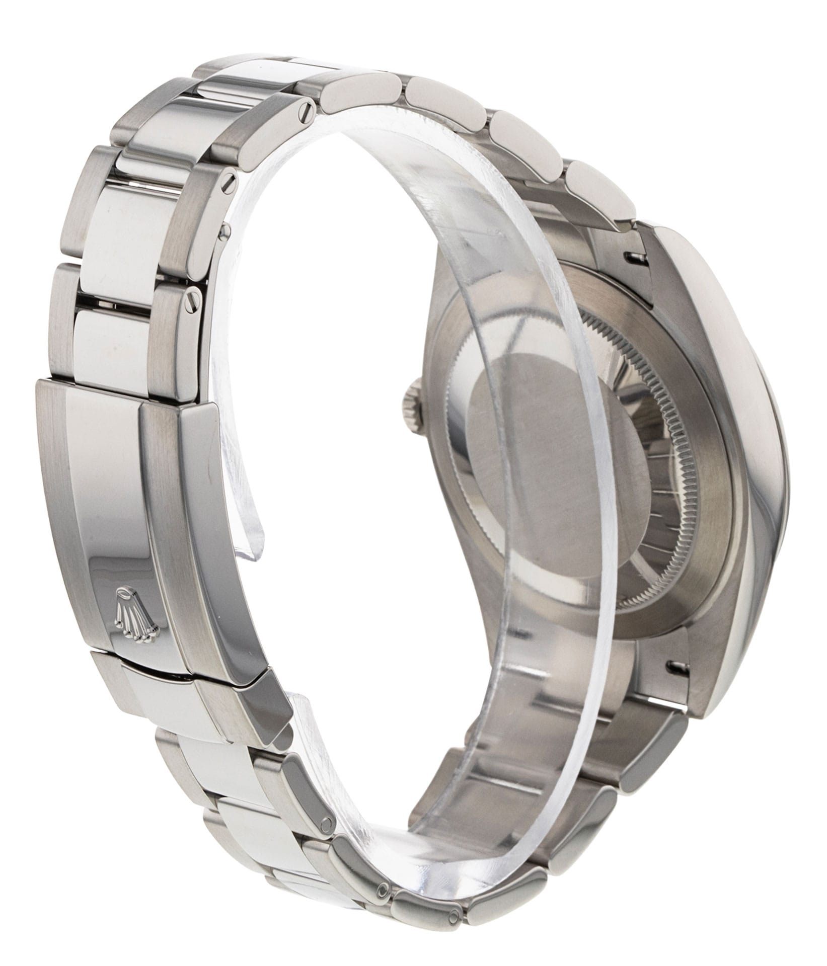 Rolex Datejust 41 126300 Thumbnail 3