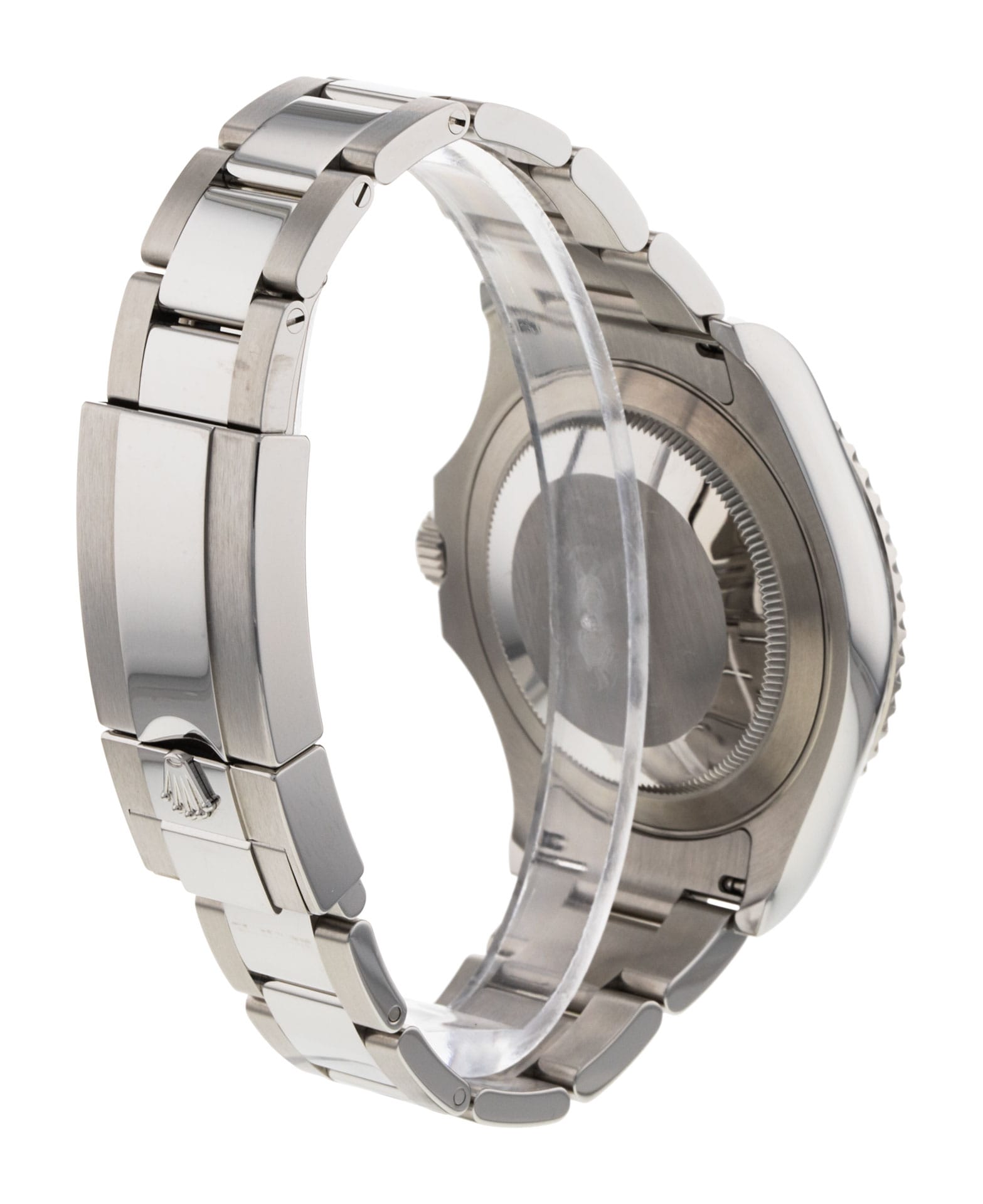 Rolex Yacht-Master 126622 Thumbnail 3