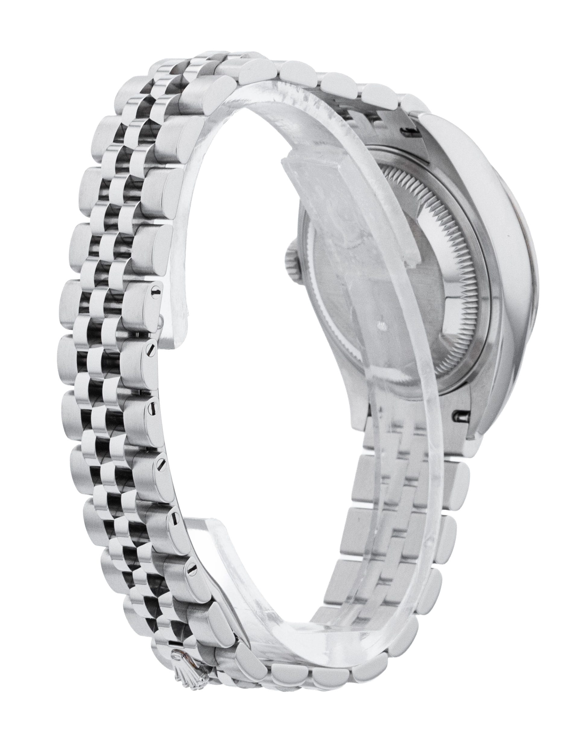 Rolex Datejust Lady 28 279174 Thumbnail 3