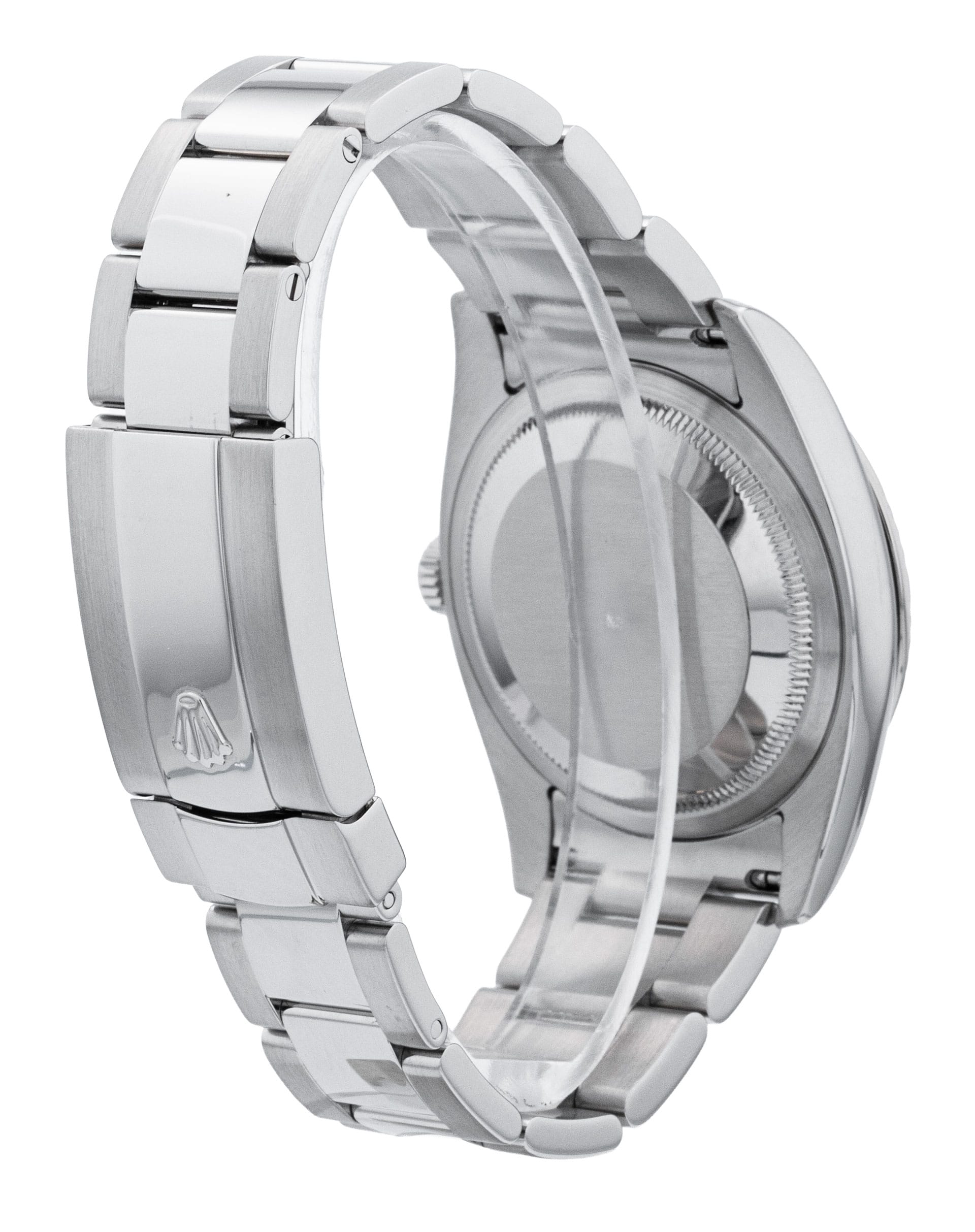 Rolex Turn-O-Graph 116264 Thumbnail 3