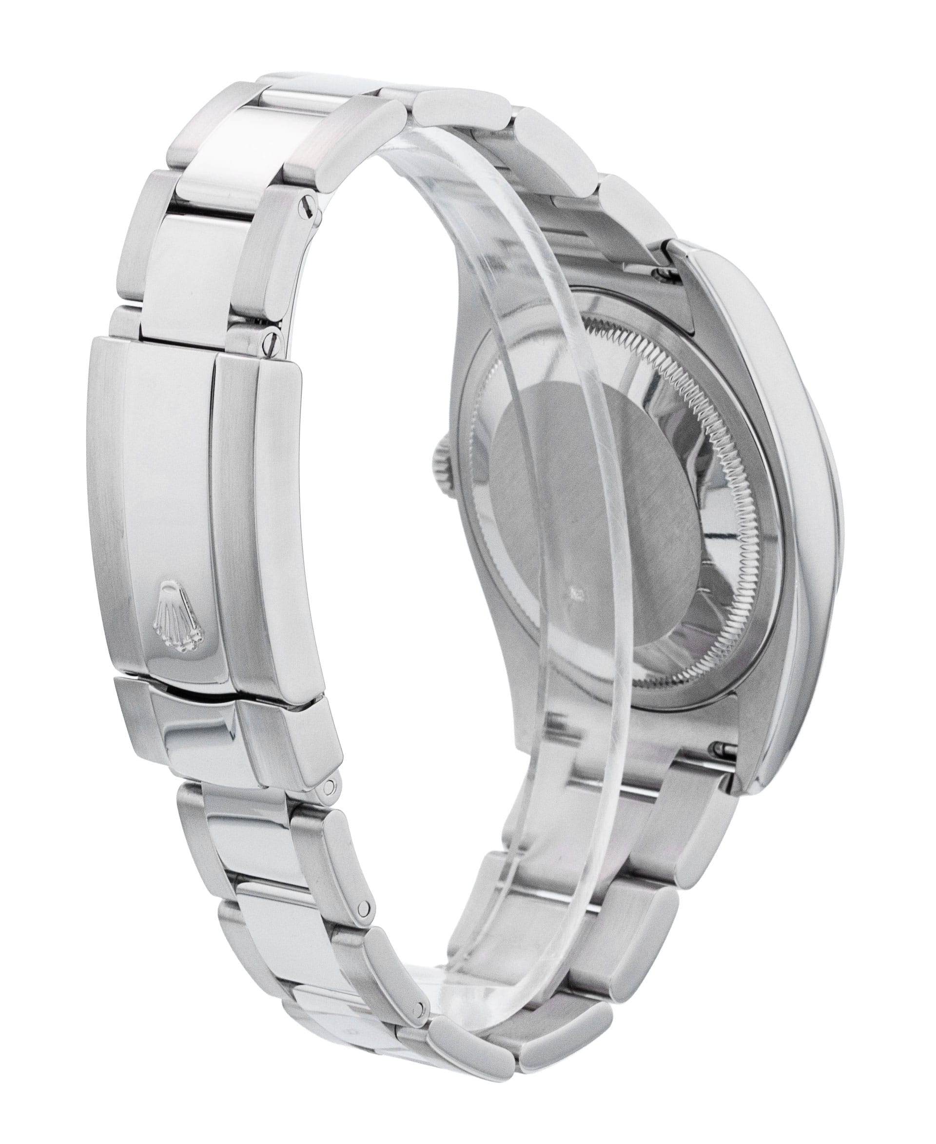 Rolex Datejust 116200 Thumbnail 3