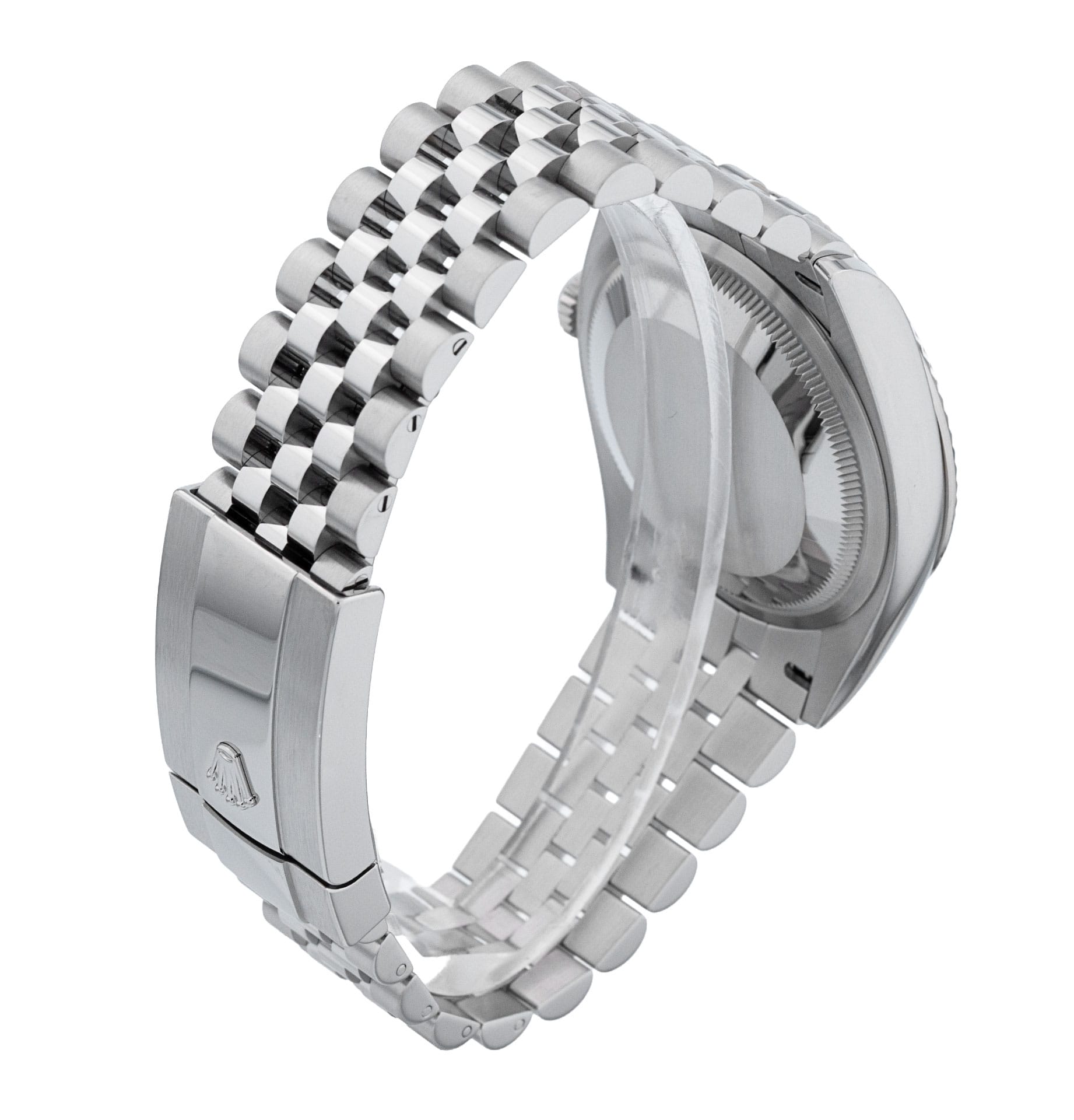 Rolex Datejust 126234 Thumbnail 3