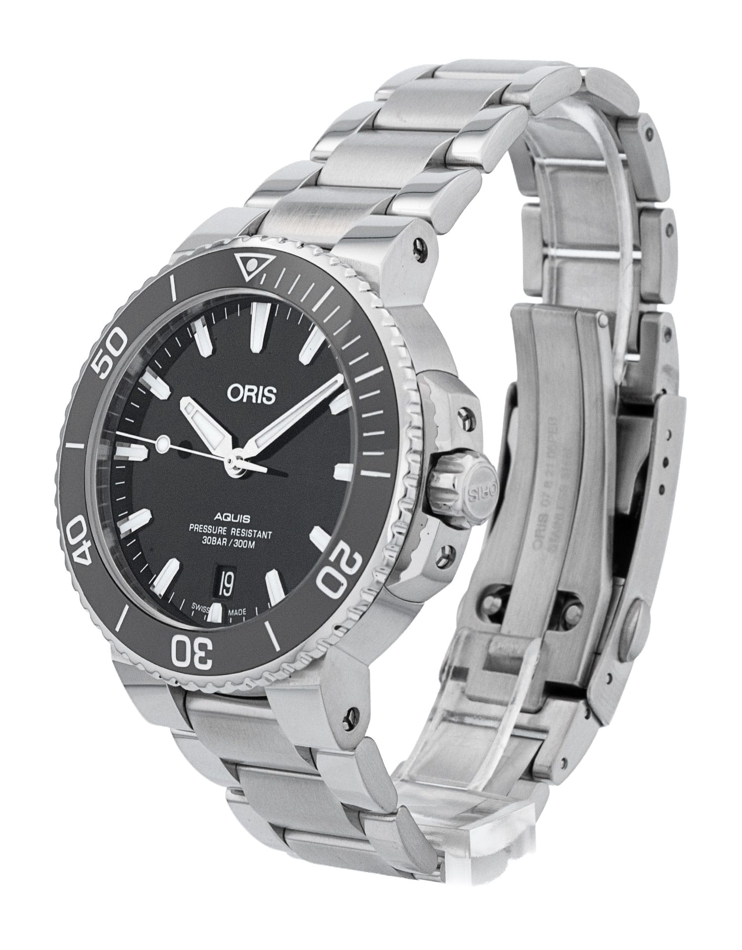 Oris Aquis 733 7653 41 54 MB Thumbnail 2