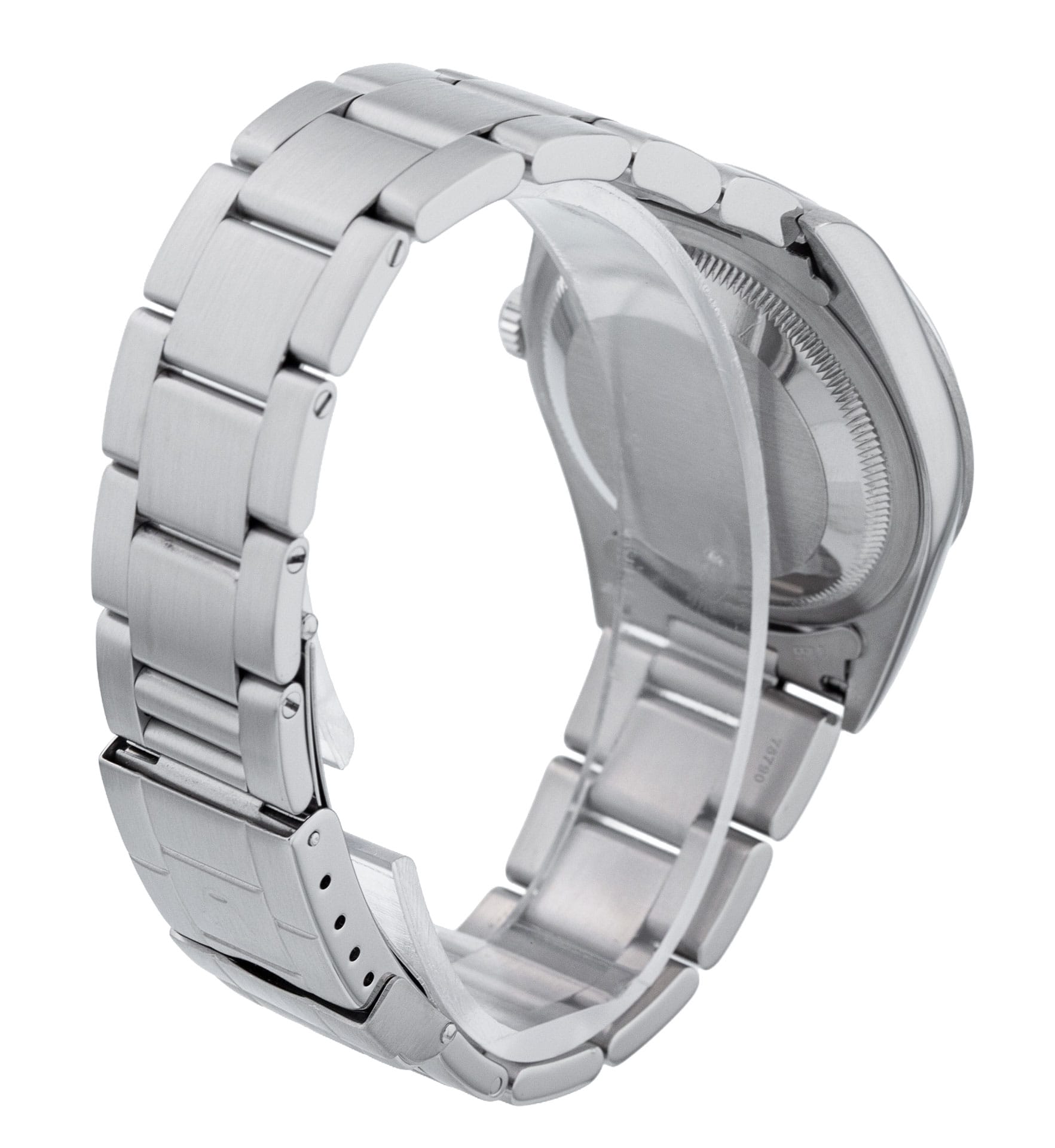 Rolex Explorer 14270 Thumbnail 3