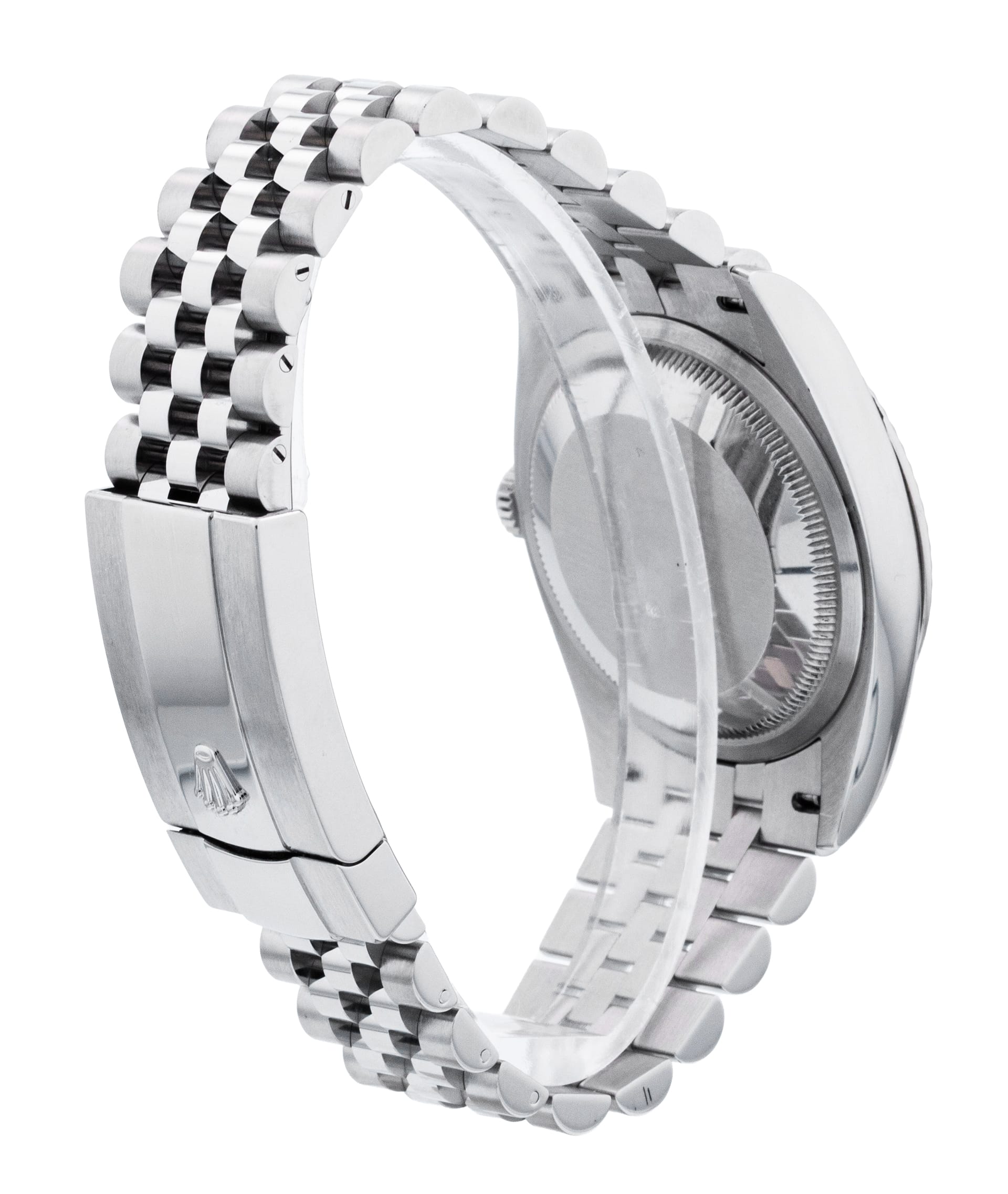 Rolex Datejust 126234 Thumbnail 3