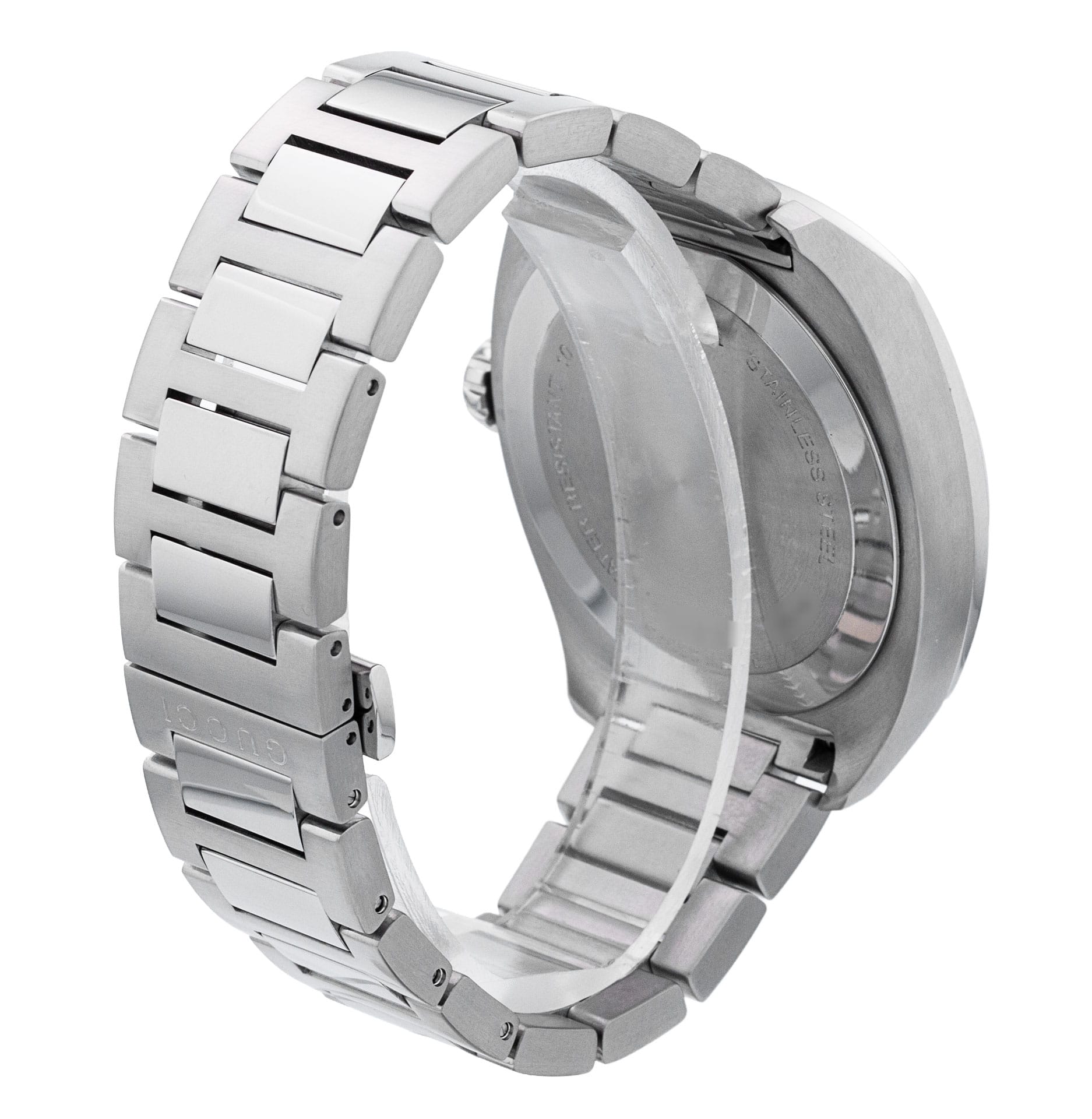 Gucci GG2570 YA142301 Thumbnail 3