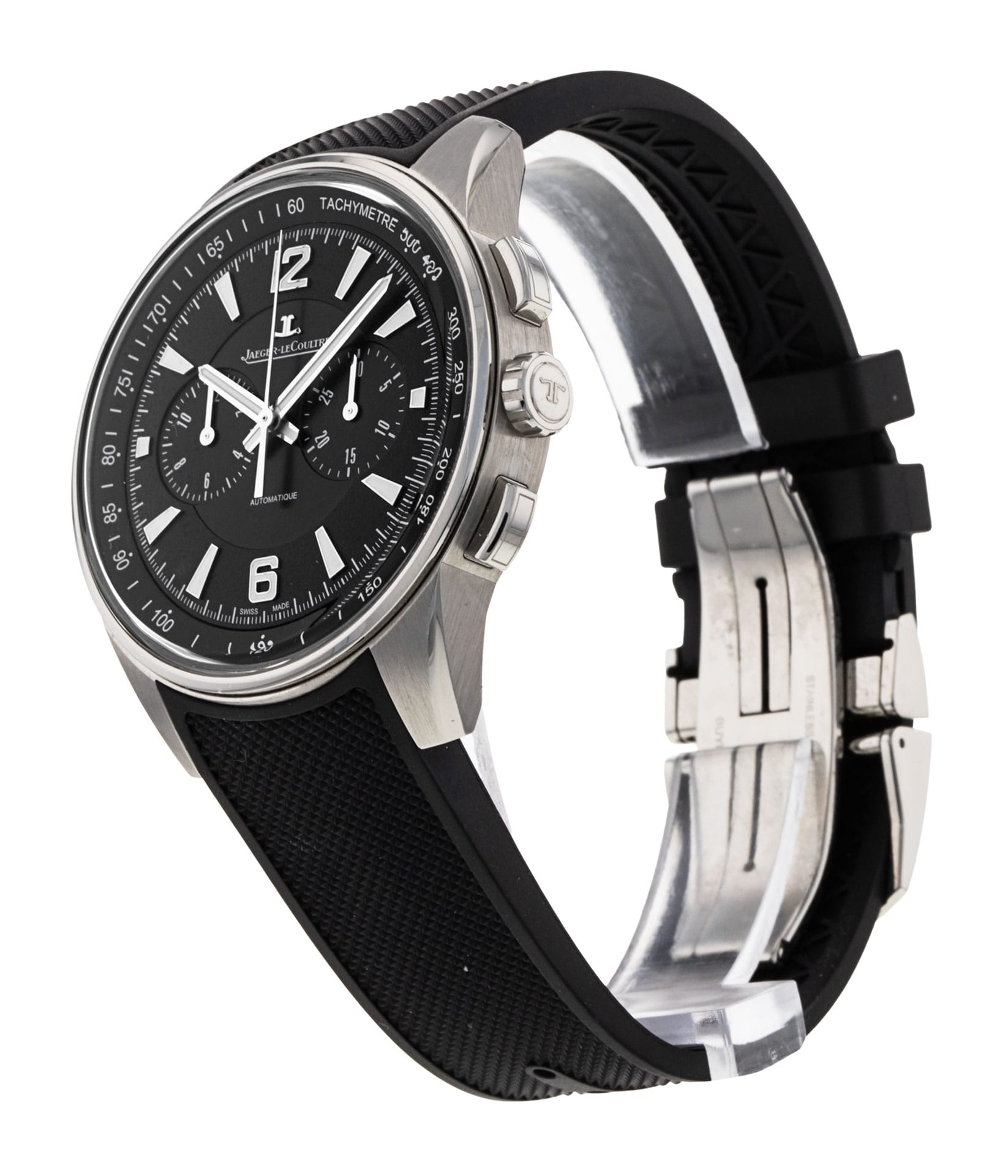 Jaeger-LeCoultre Polaris 9028470 Thumbnail 2