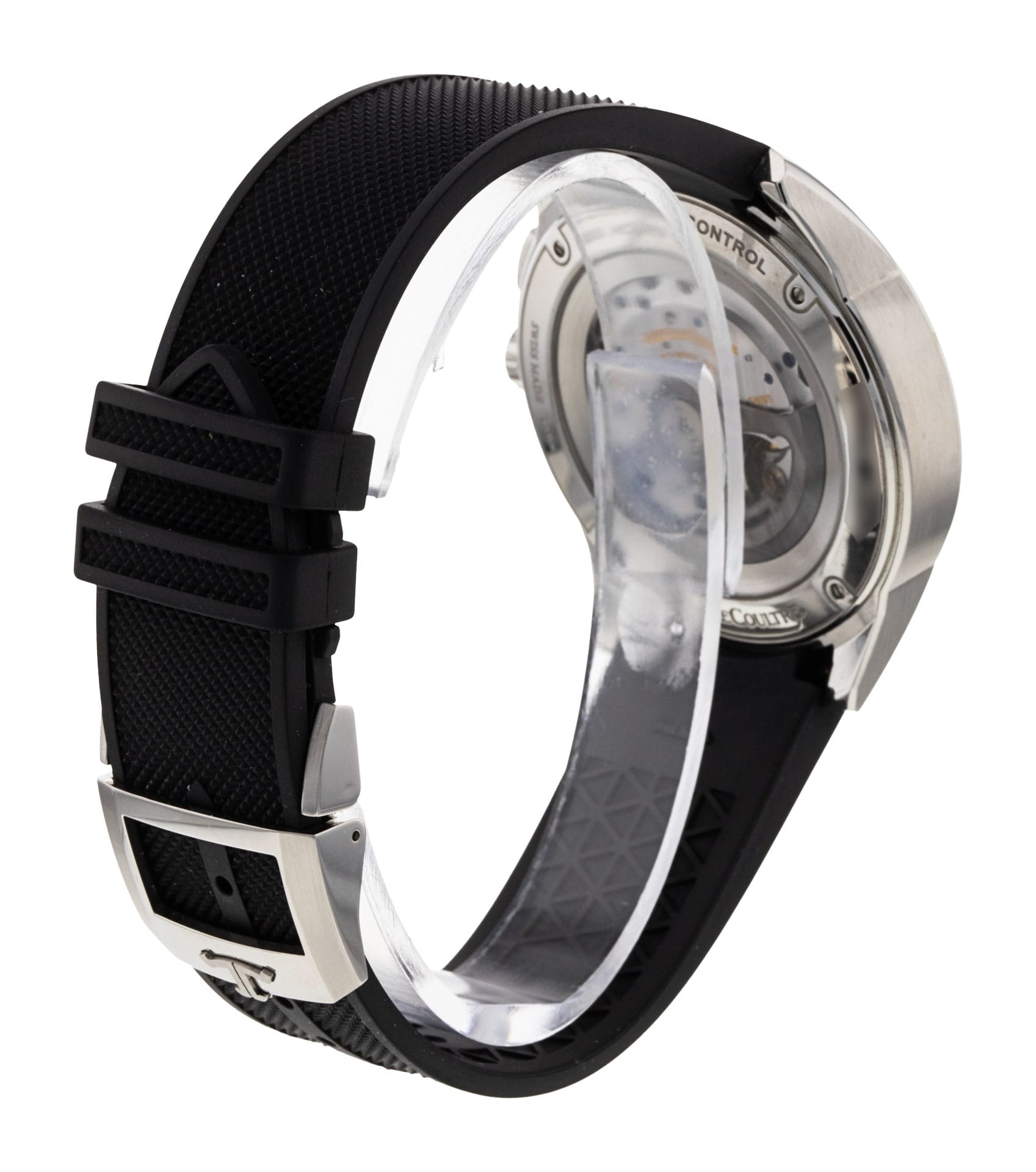 Jaeger-LeCoultre Polaris 9028470 Thumbnail 3