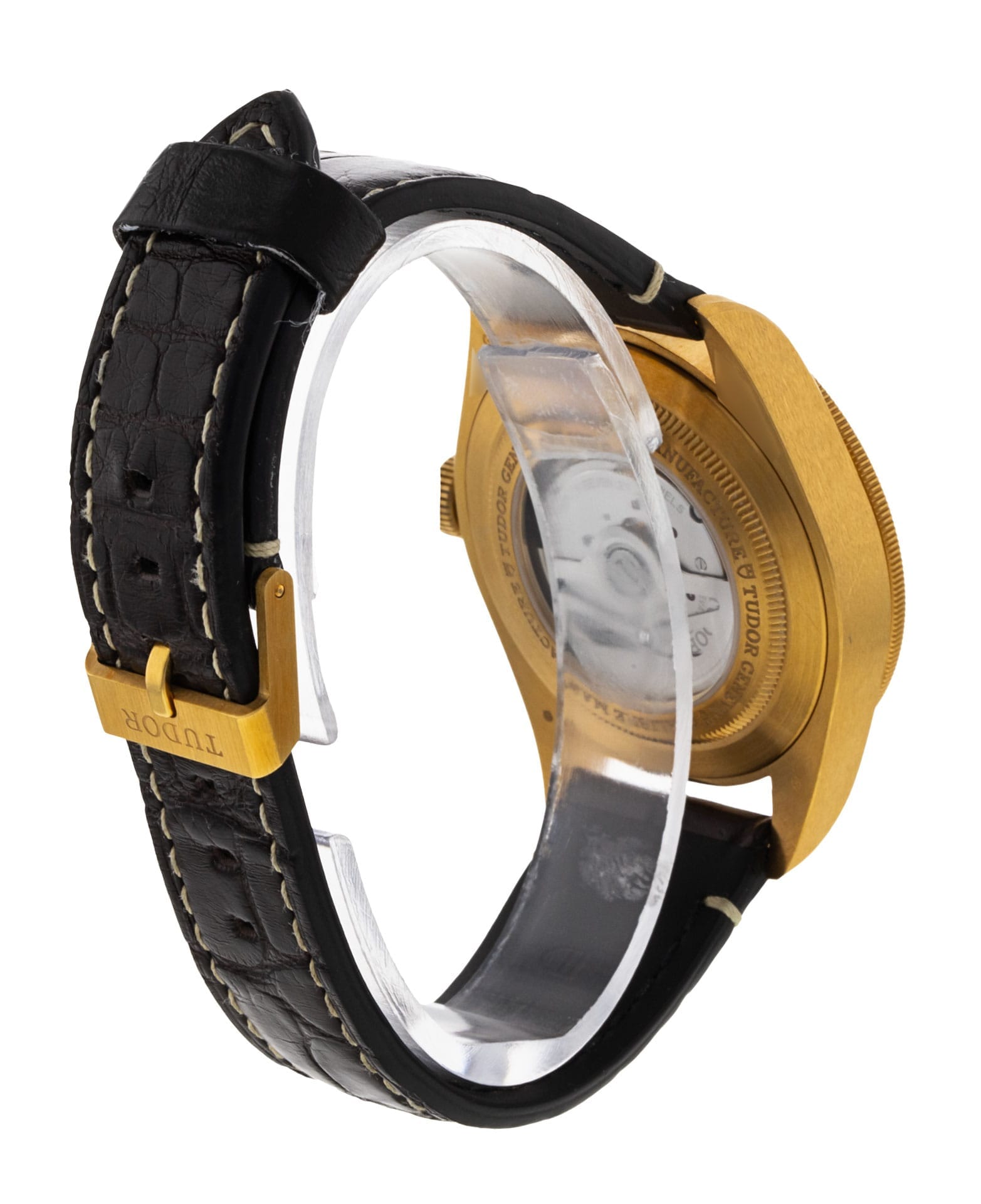 Tudor Black Bay 58 M79018V-0001 Thumbnail 3