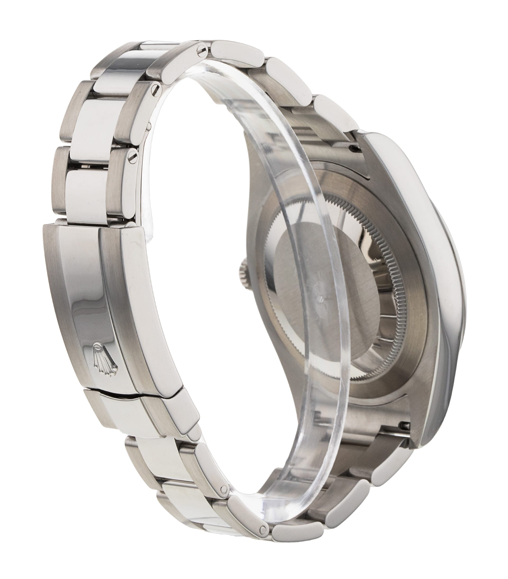 Rolex Datejust II 116300 Thumbnail 3