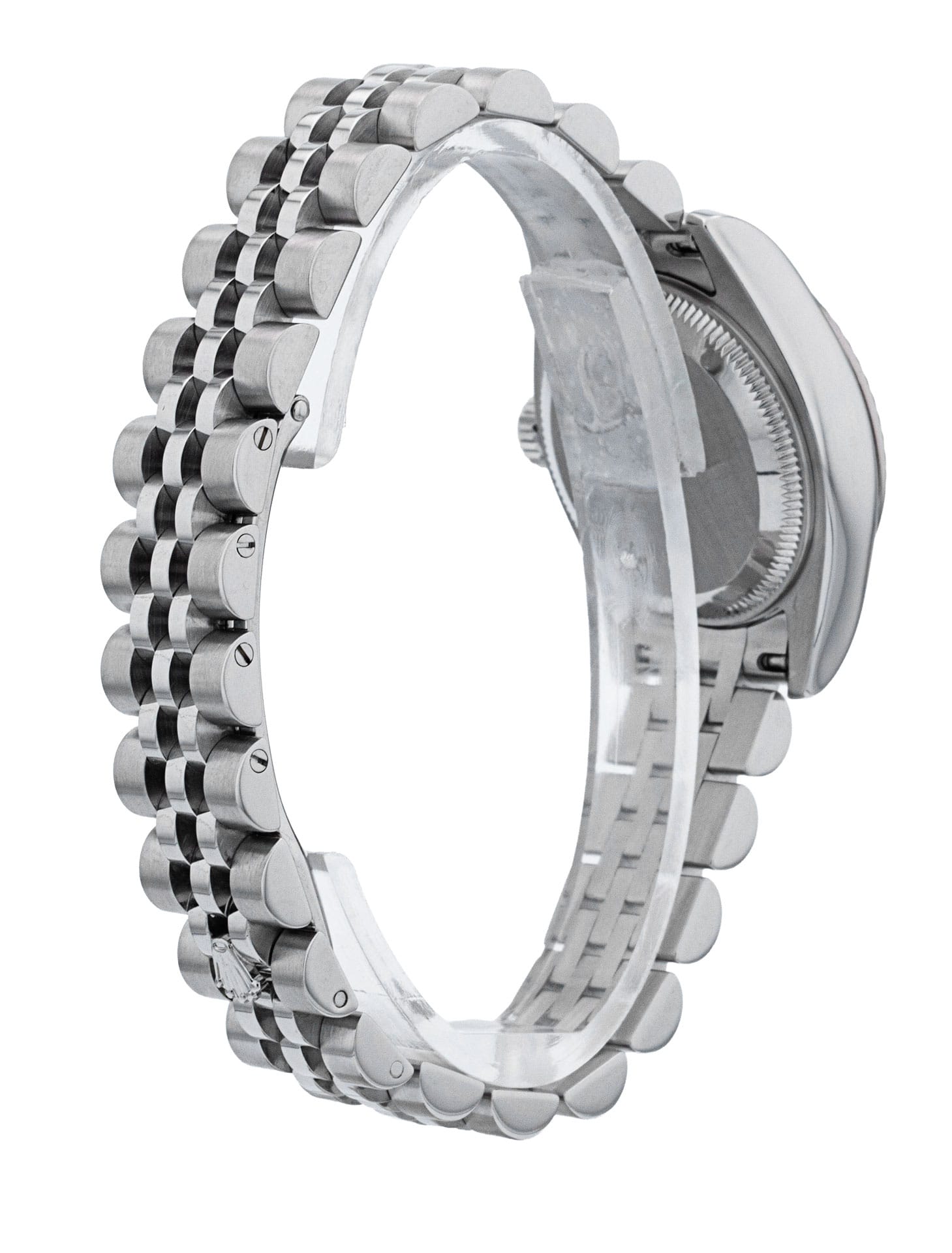 Rolex Datejust Lady 179174 Thumbnail 3