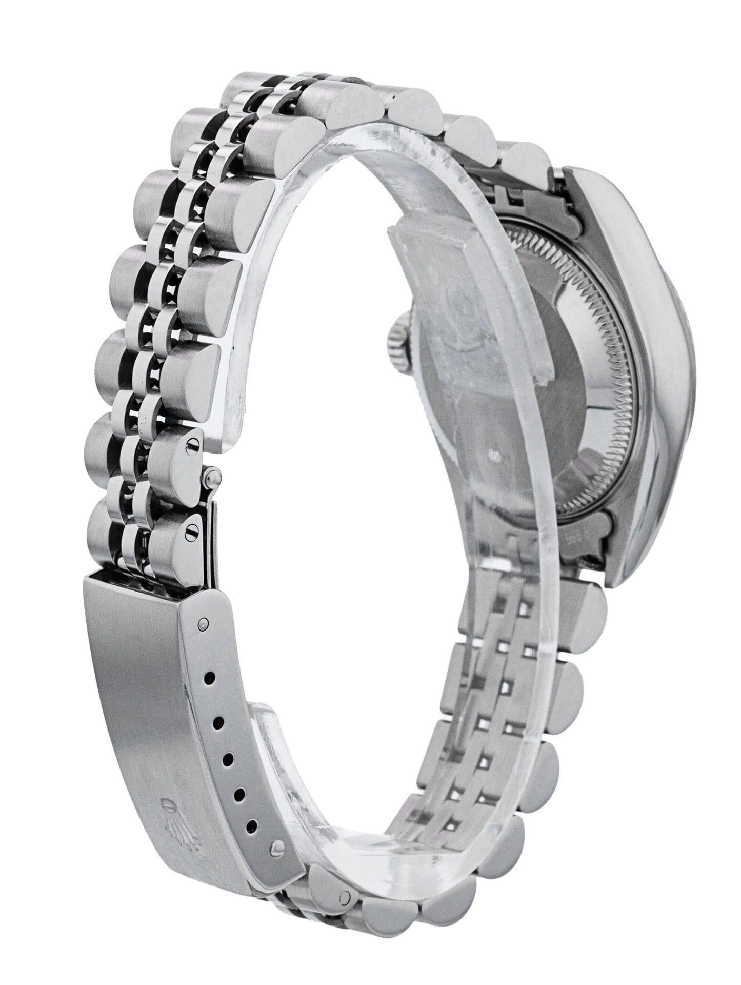 Rolex Datejust Lady 79174 Thumbnail 3