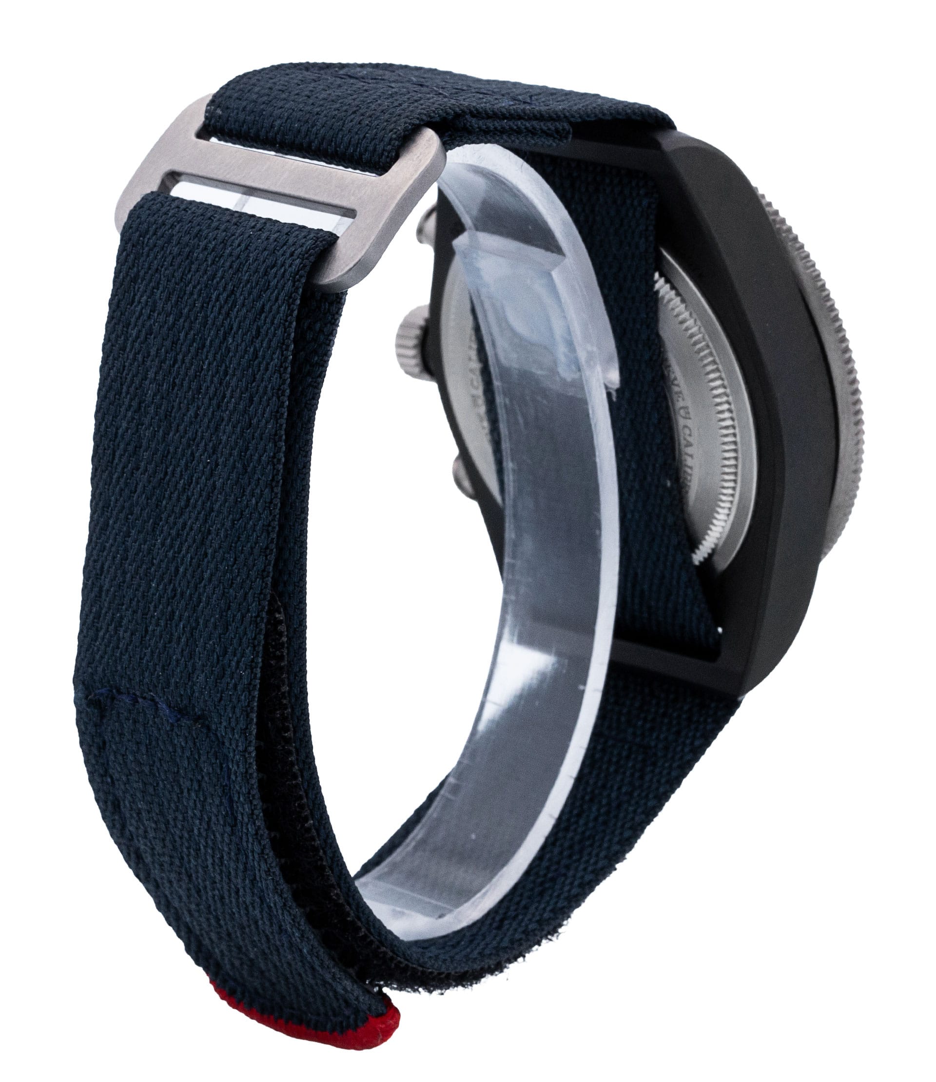 Tudor Pelagos FXD M25807KN-0001 Thumbnail 3