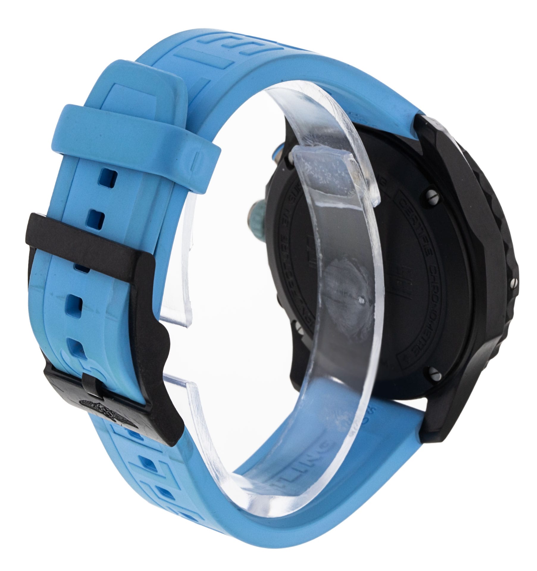 Breitling Endurance Pro X82310 Thumbnail 3