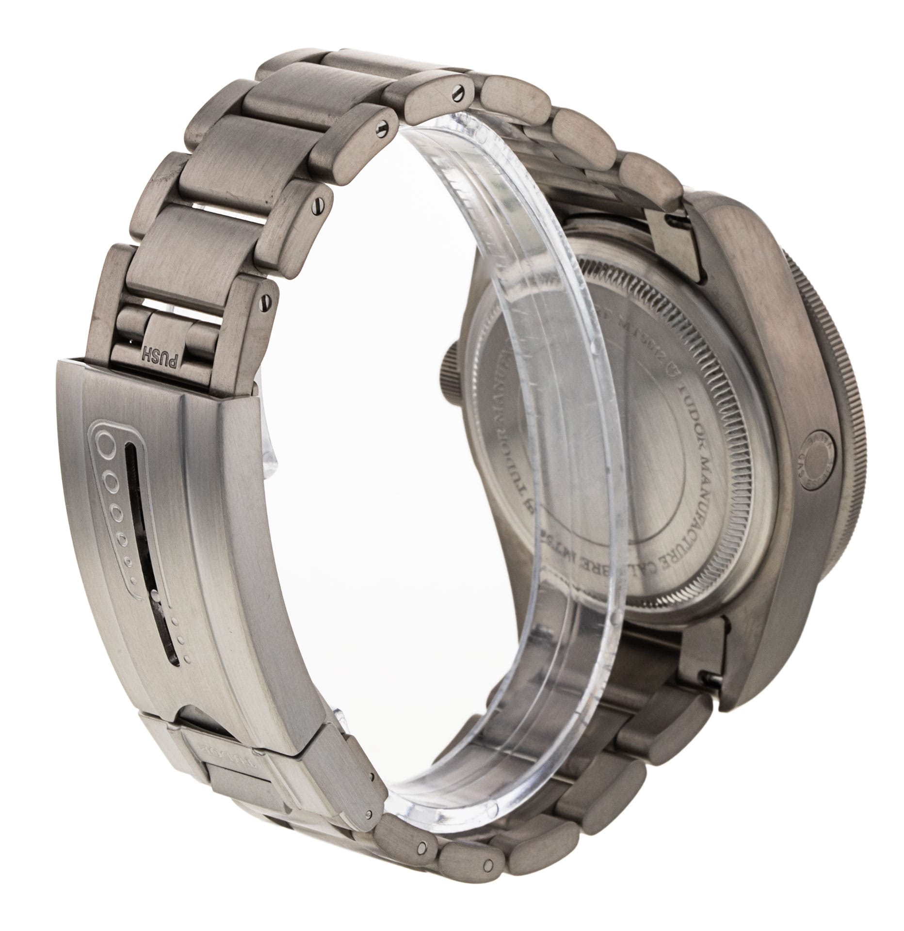 Tudor Pelagos M25600TB-0001 Thumbnail 3