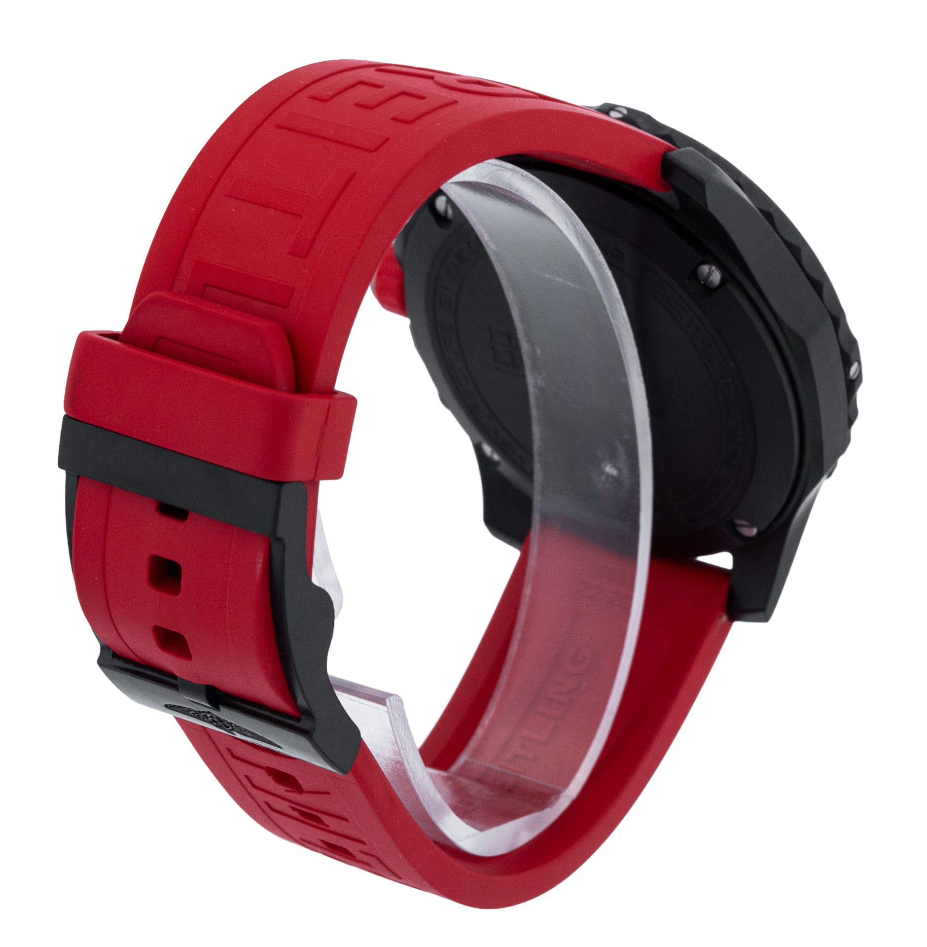 Breitling Endurance Pro X82310 Thumbnail 3