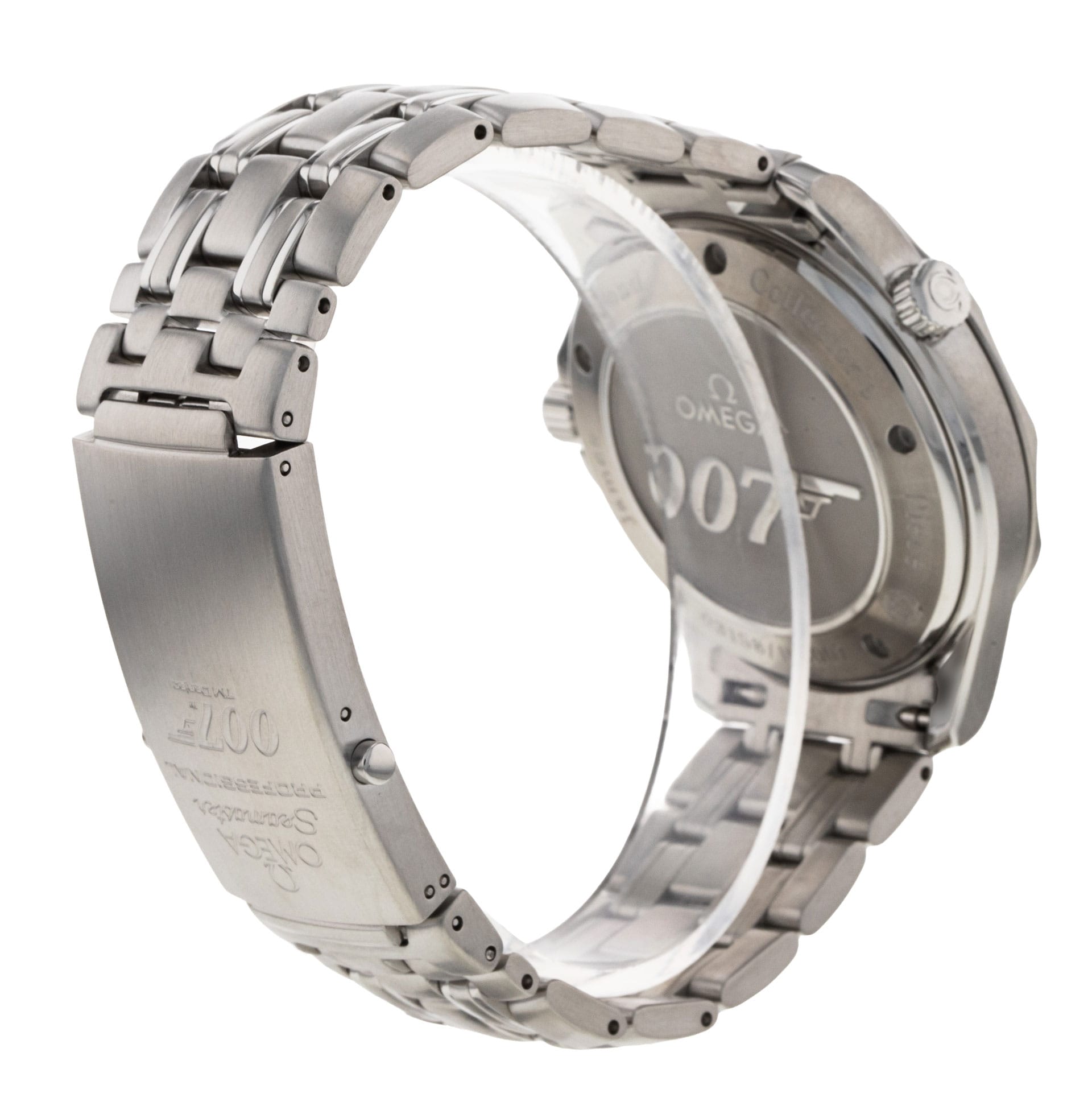 Omega Seamaster 300m 212.30.41.20.01.001 Thumbnail 3