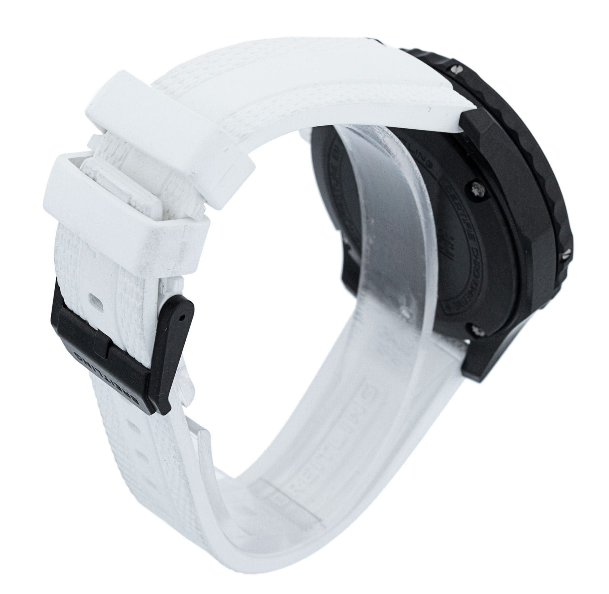 Breitling Endurance Pro X83310 Thumbnail 3