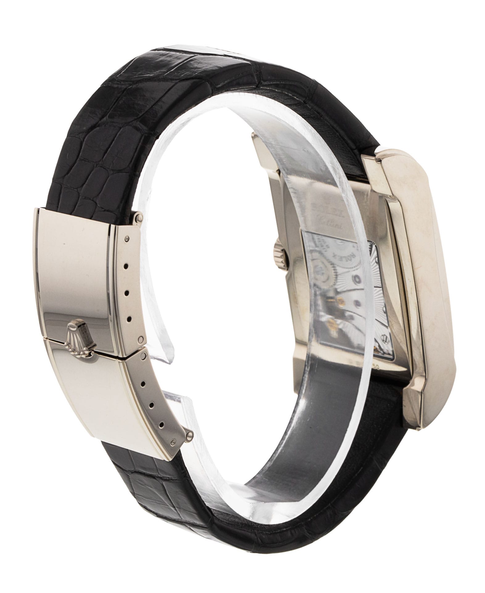 Rolex Prince 5443/9 Thumbnail 3