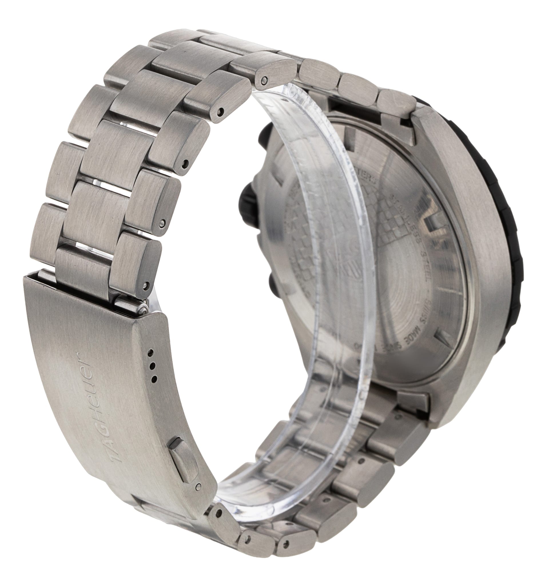 Tag Heuer Formula 1 CAZ1010.BA0842 Thumbnail 3