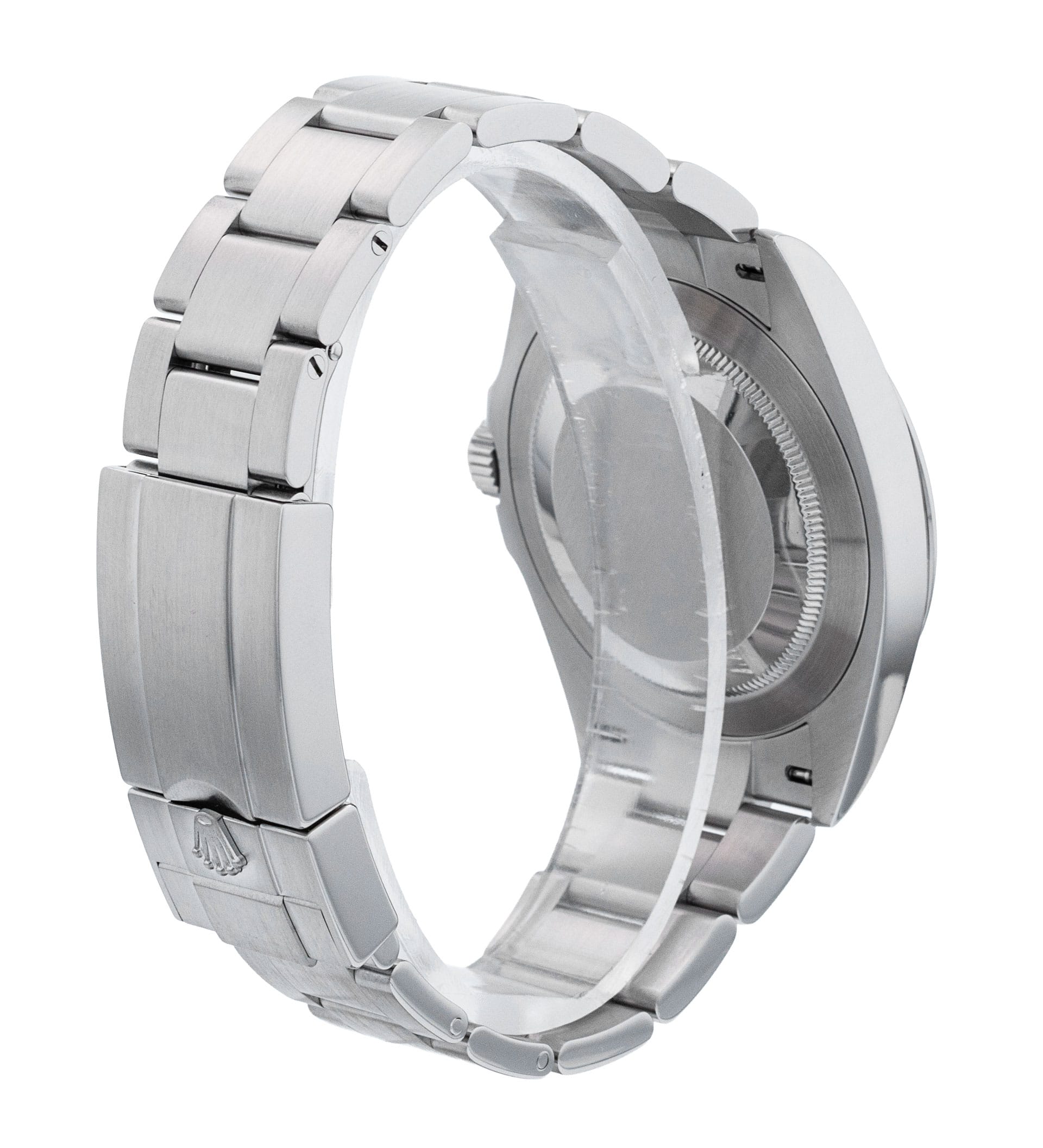 Rolex Air-King 126900 Thumbnail 3