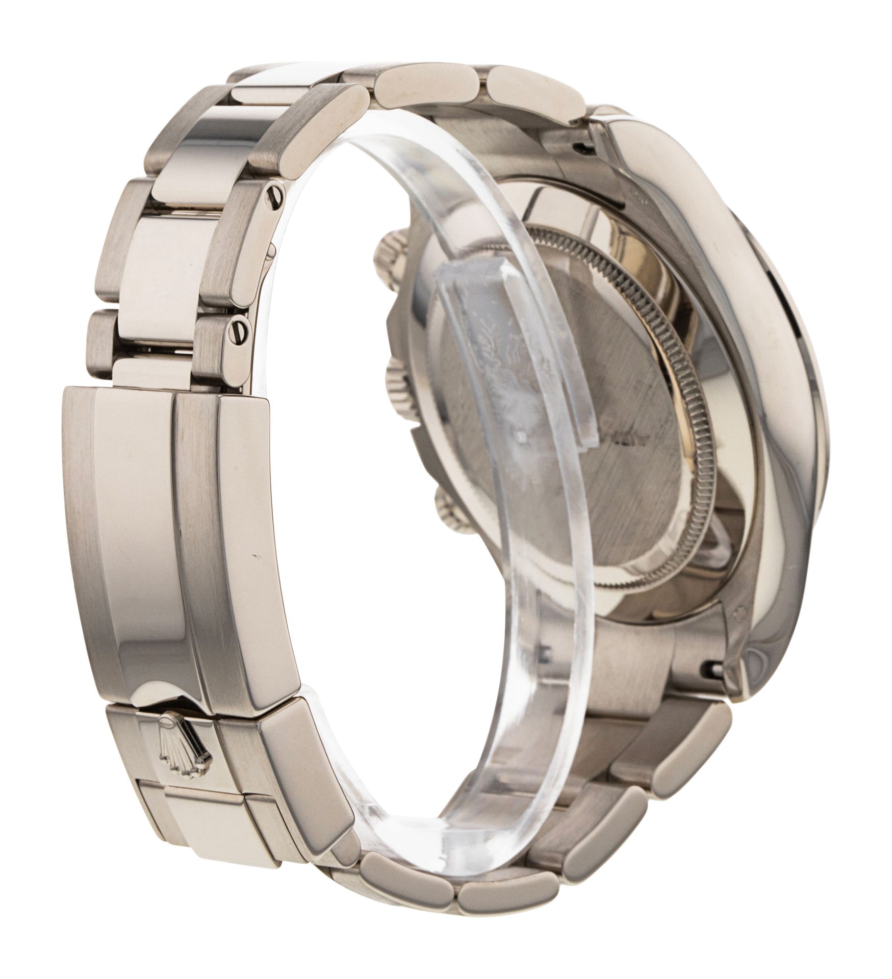 Rolex Daytona 116509 Thumbnail 3