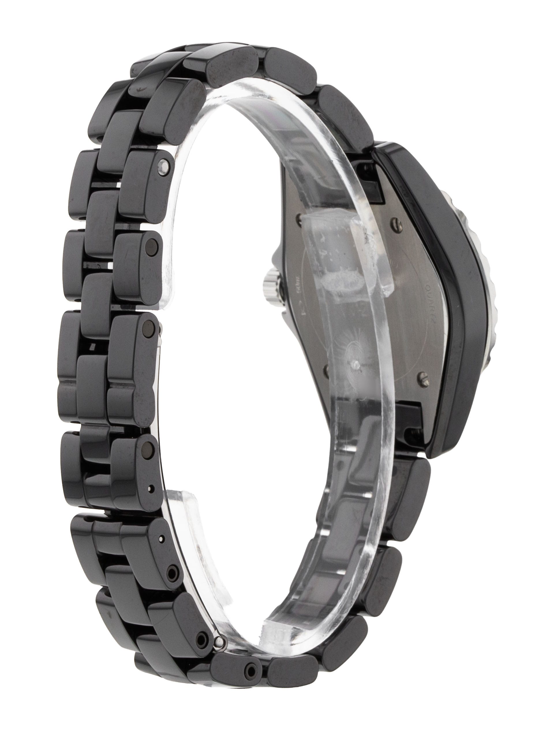 Chanel J12 H2569 Thumbnail 3